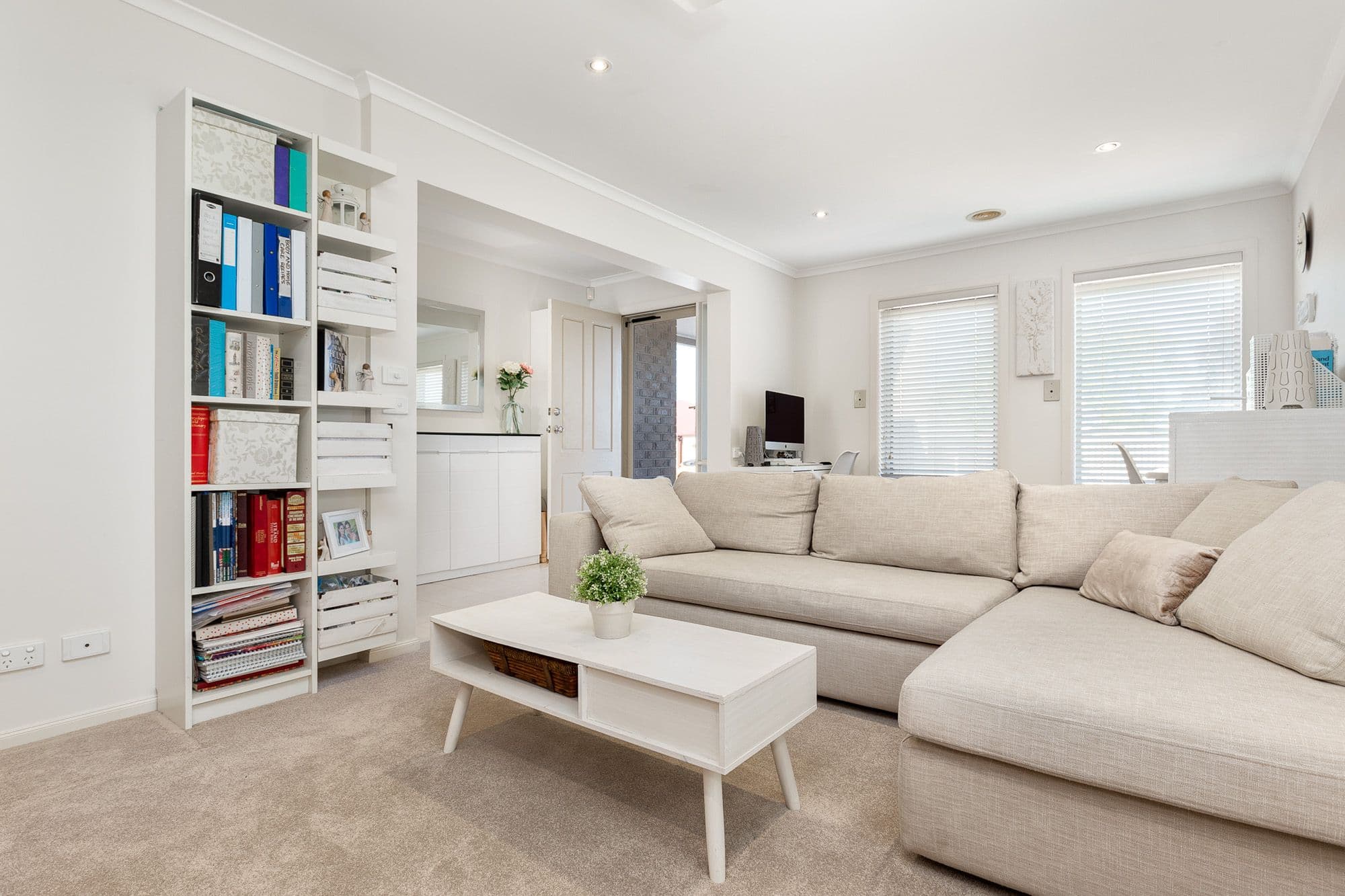 5 Lilac Crescent, Berwick VIC 3806, Berwick - Thumbnail 3