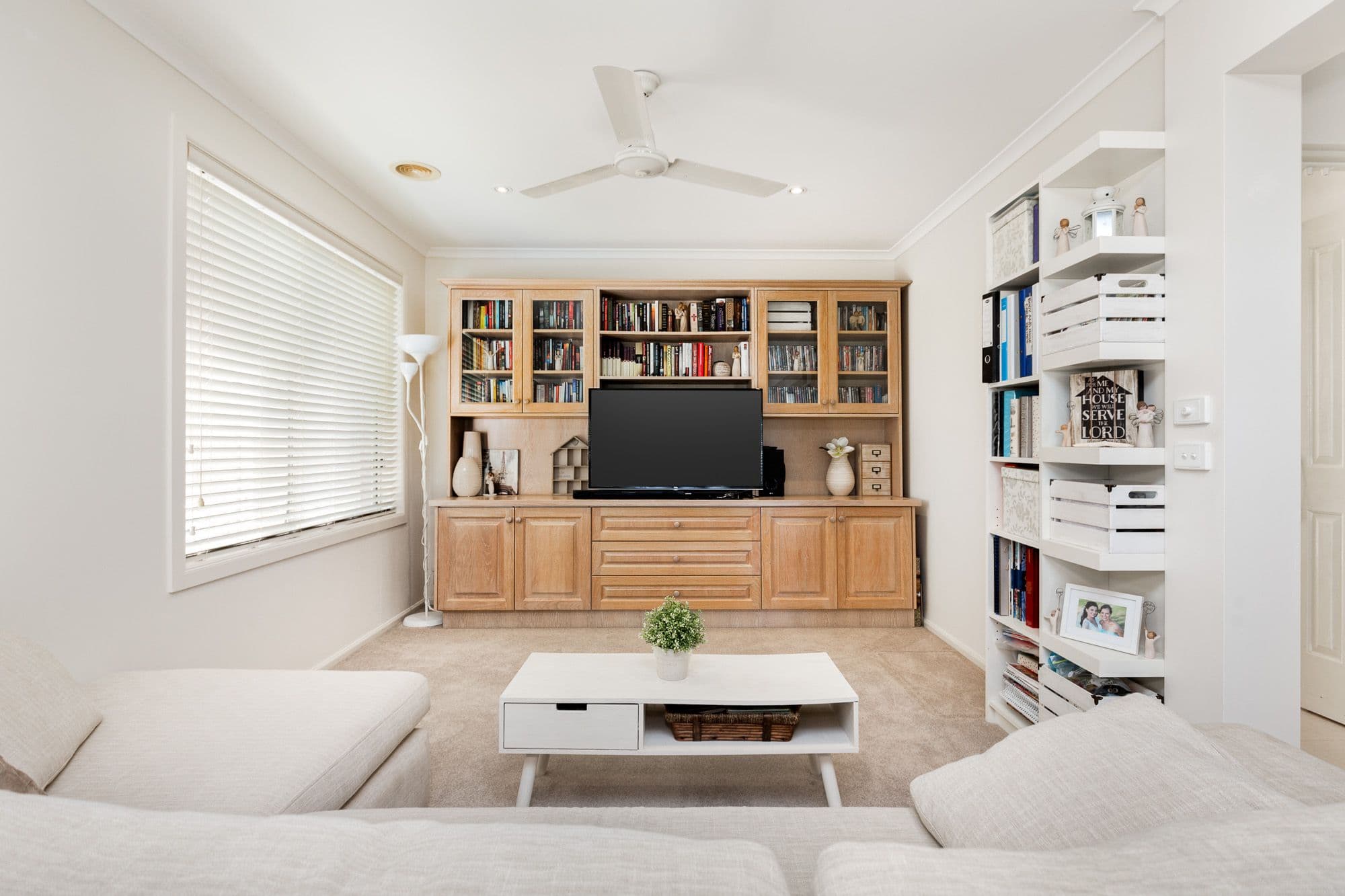 5 Lilac Crescent, Berwick VIC 3806, Berwick - Thumbnail 4