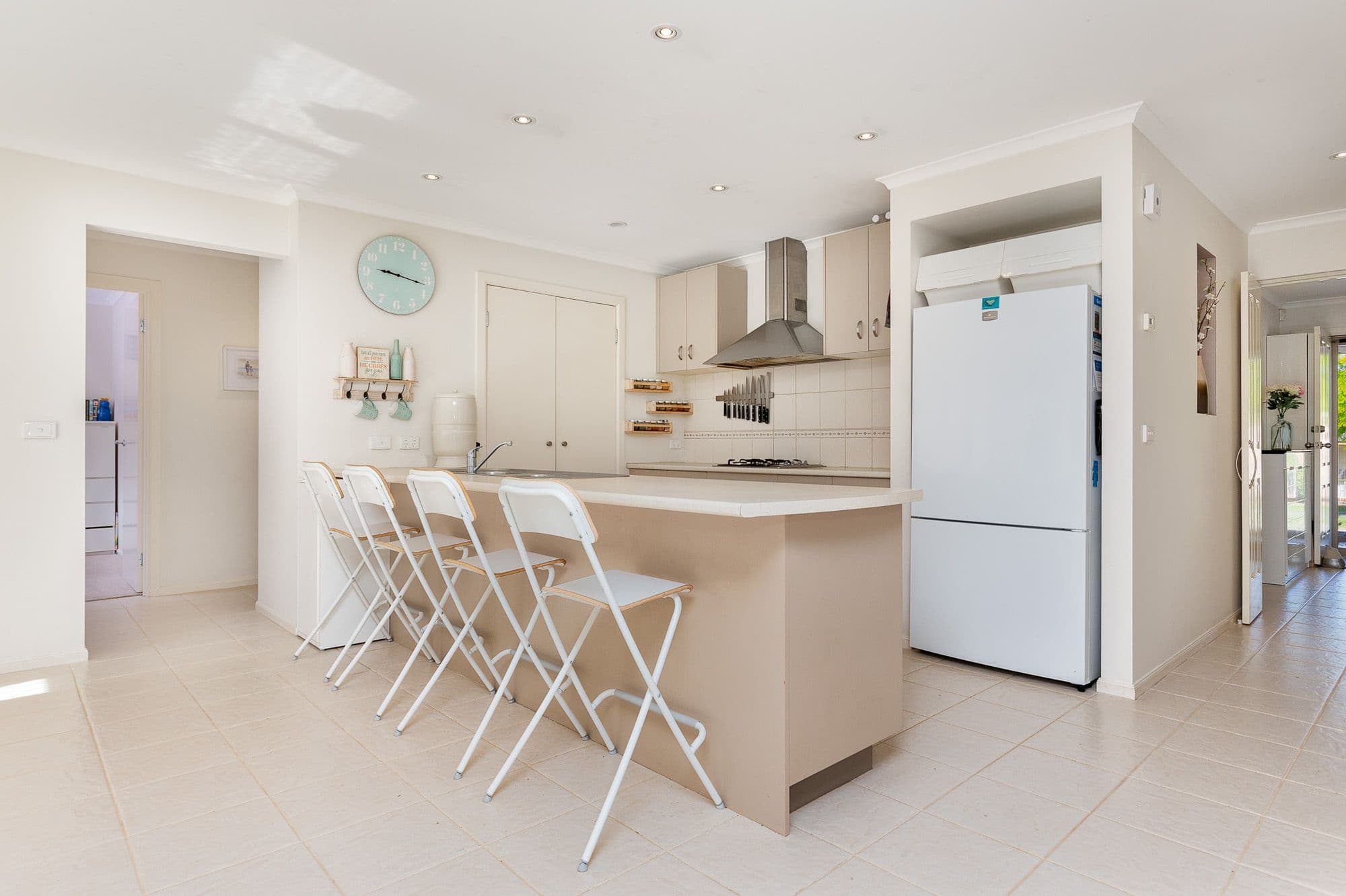 5 Lilac Crescent, Berwick VIC 3806, Berwick - Thumbnail 5