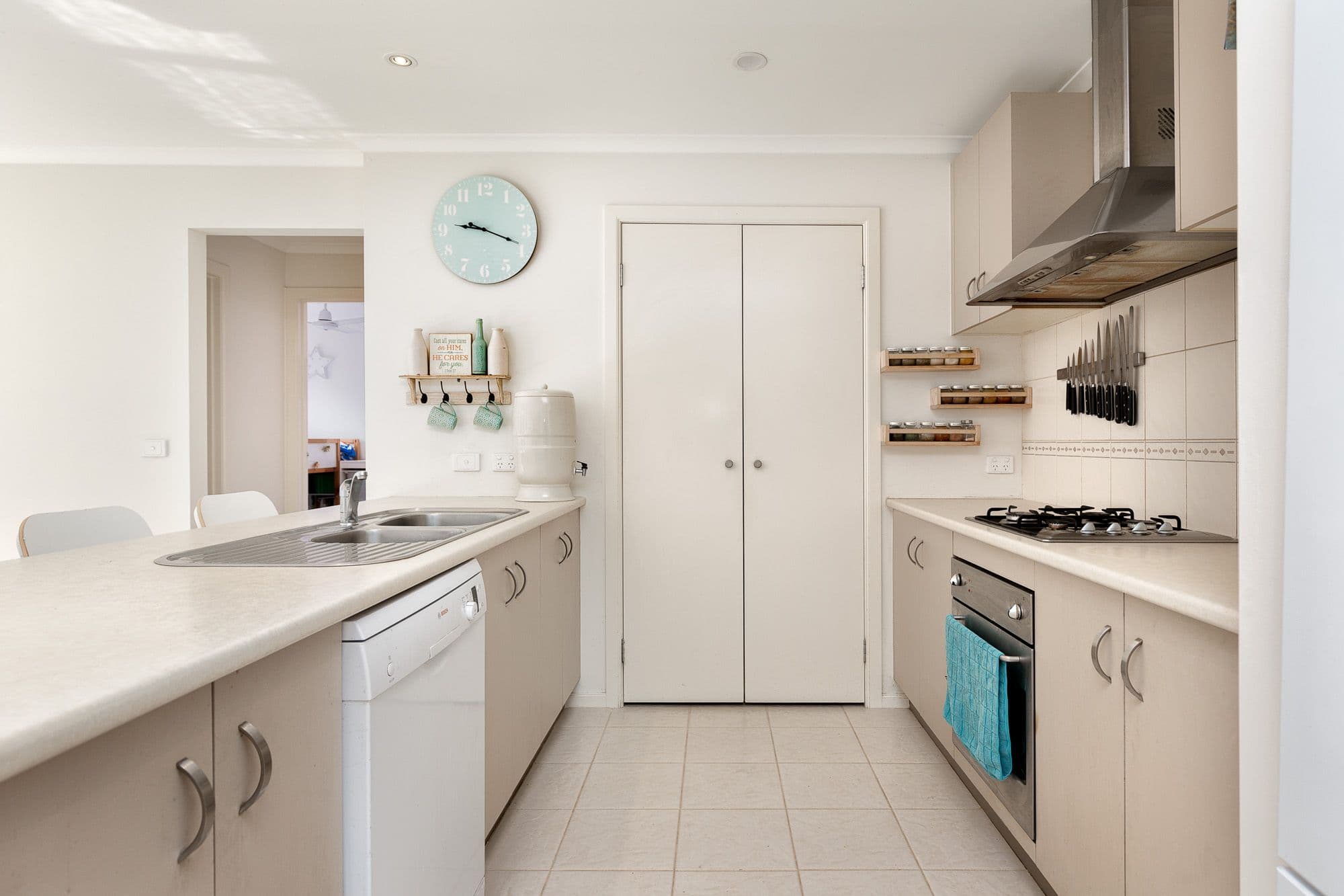 5 Lilac Crescent, Berwick VIC 3806, Berwick - Thumbnail 6