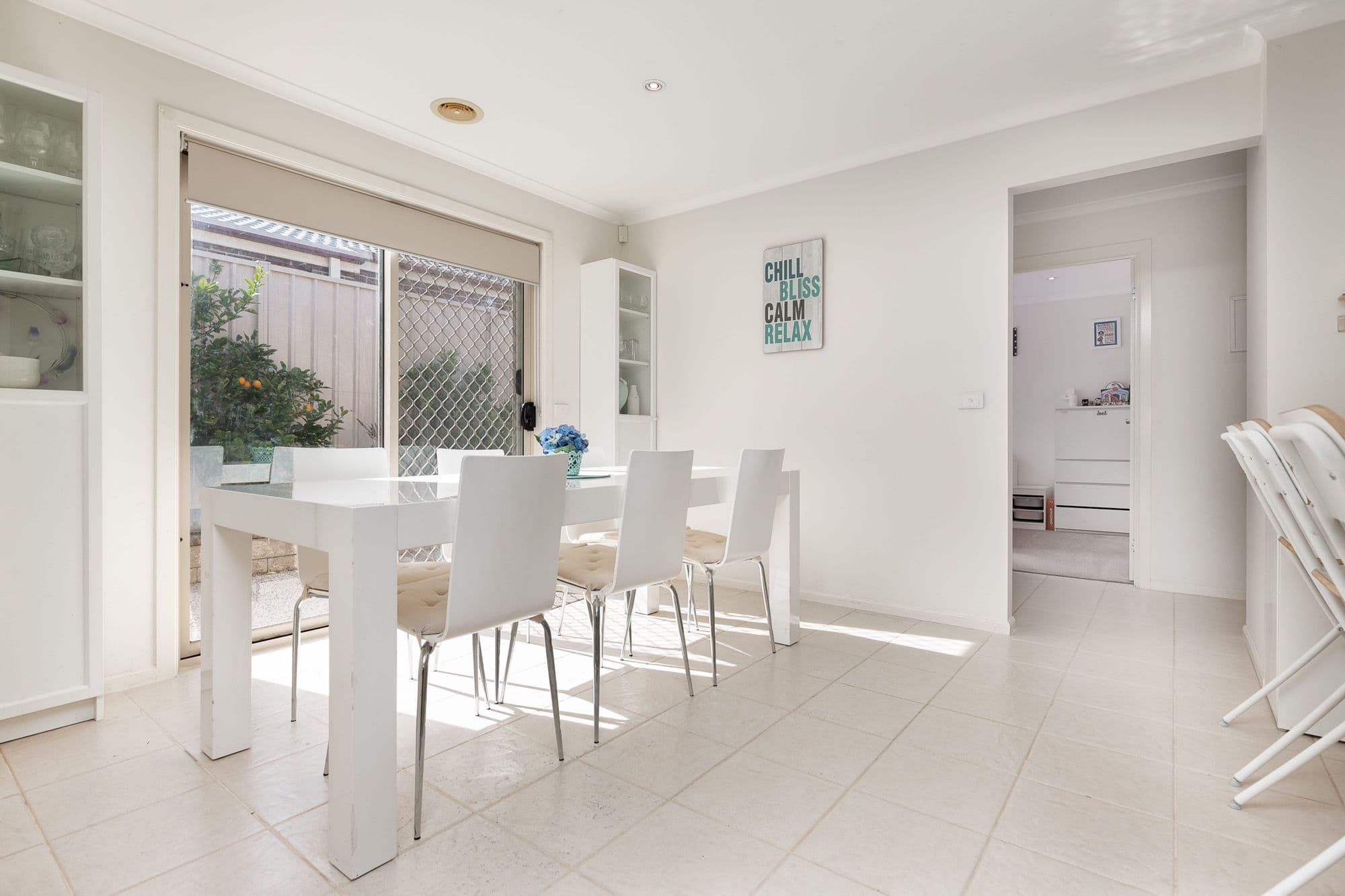 5 Lilac Crescent, Berwick VIC 3806, Berwick - Thumbnail 7