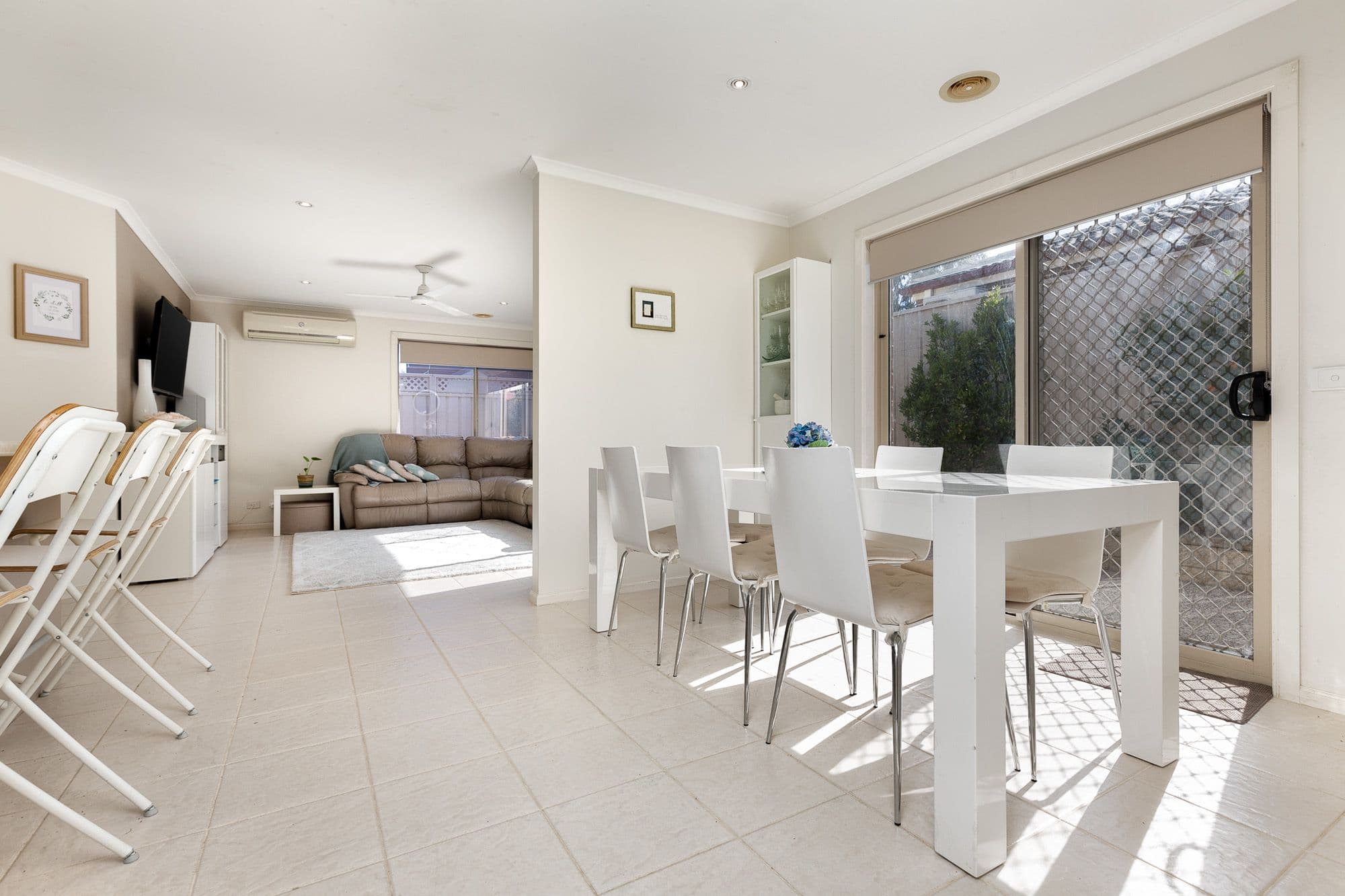 5 Lilac Crescent, Berwick VIC 3806, Berwick - Thumbnail 8