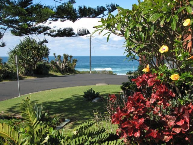 57 Clarence Street, YAMBA NSW 2464, Yamba - Image 1