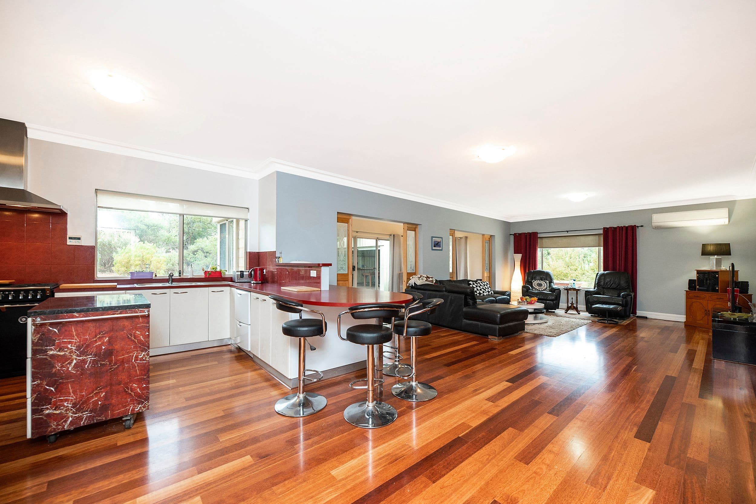 45 Caladenia Close, Lower Chittering WA 6084, Lower Chittering - Thumbnail 3