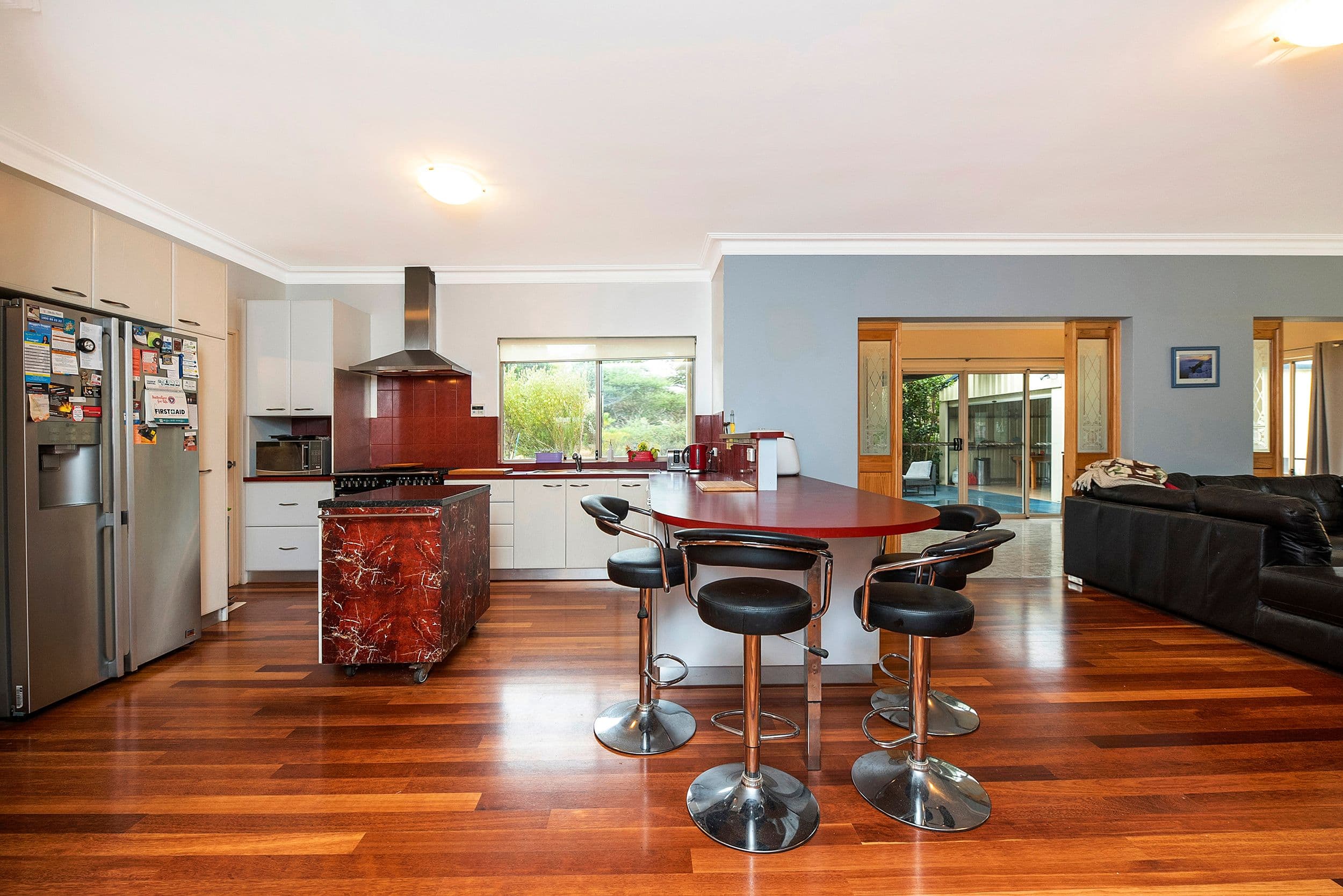 45 Caladenia Close, Lower Chittering WA 6084, Lower Chittering - Thumbnail 4