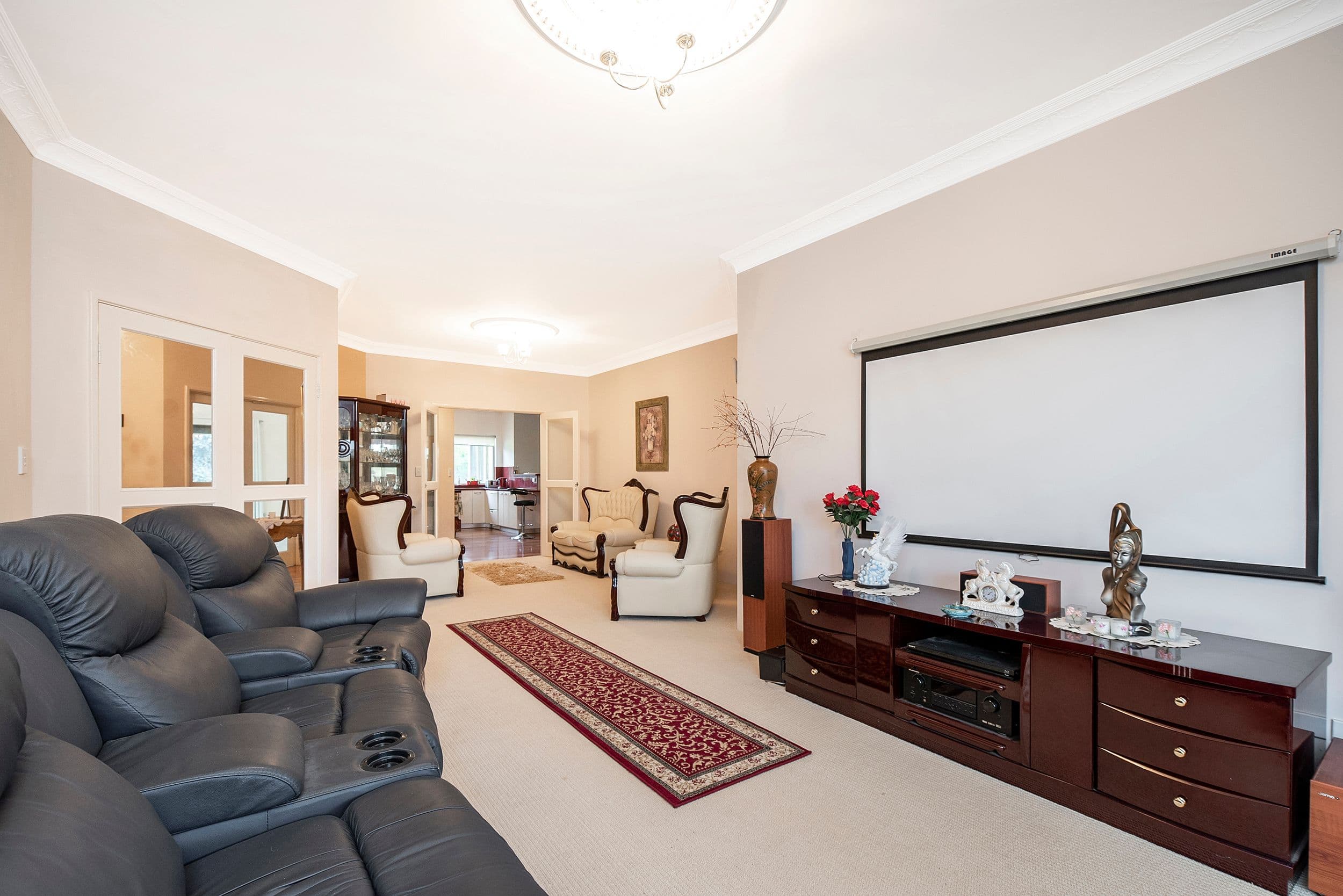 45 Caladenia Close, Lower Chittering WA 6084, Lower Chittering - Thumbnail 6