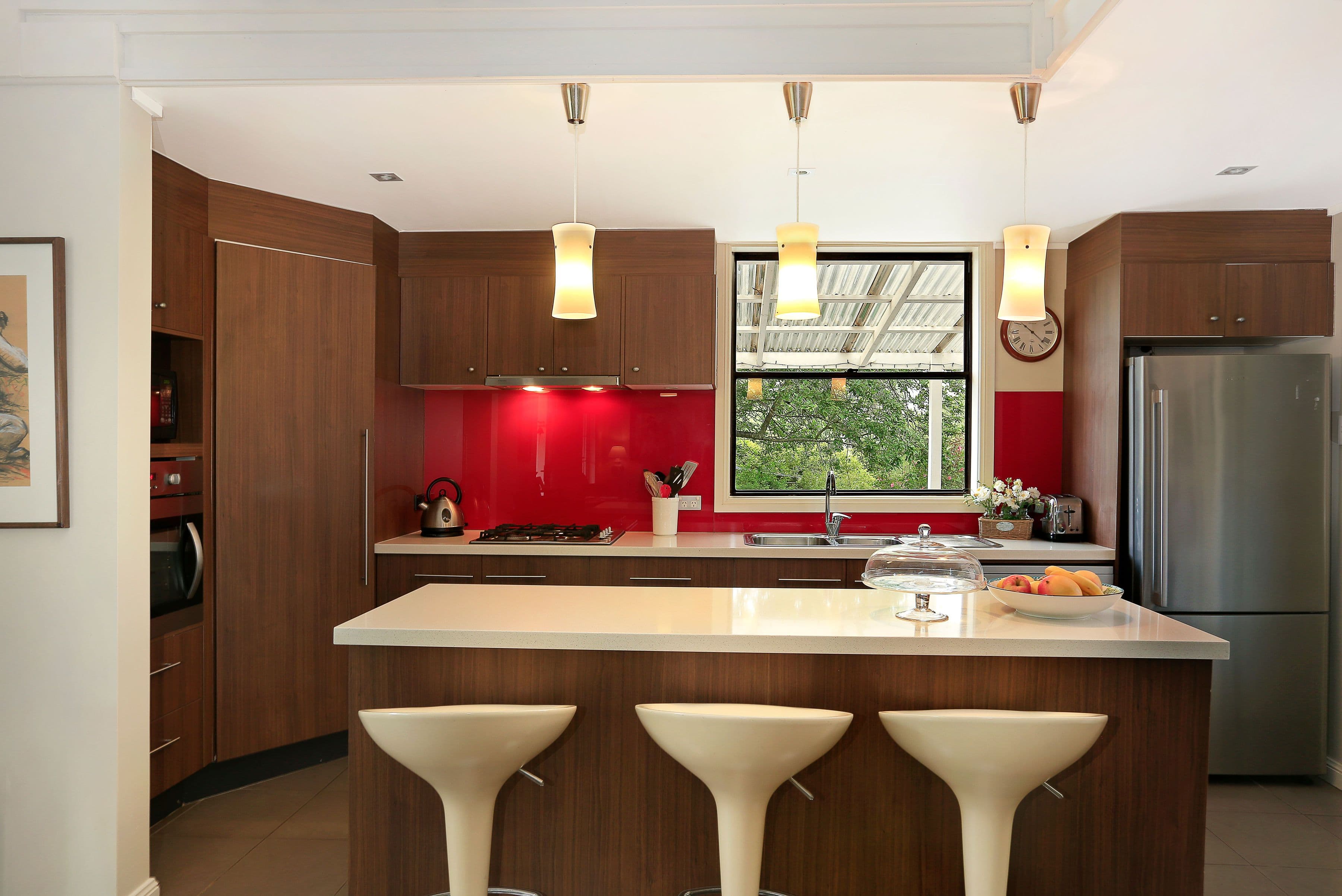 9 Greyleaves Avenue, Burradoo - Thumbnail 5