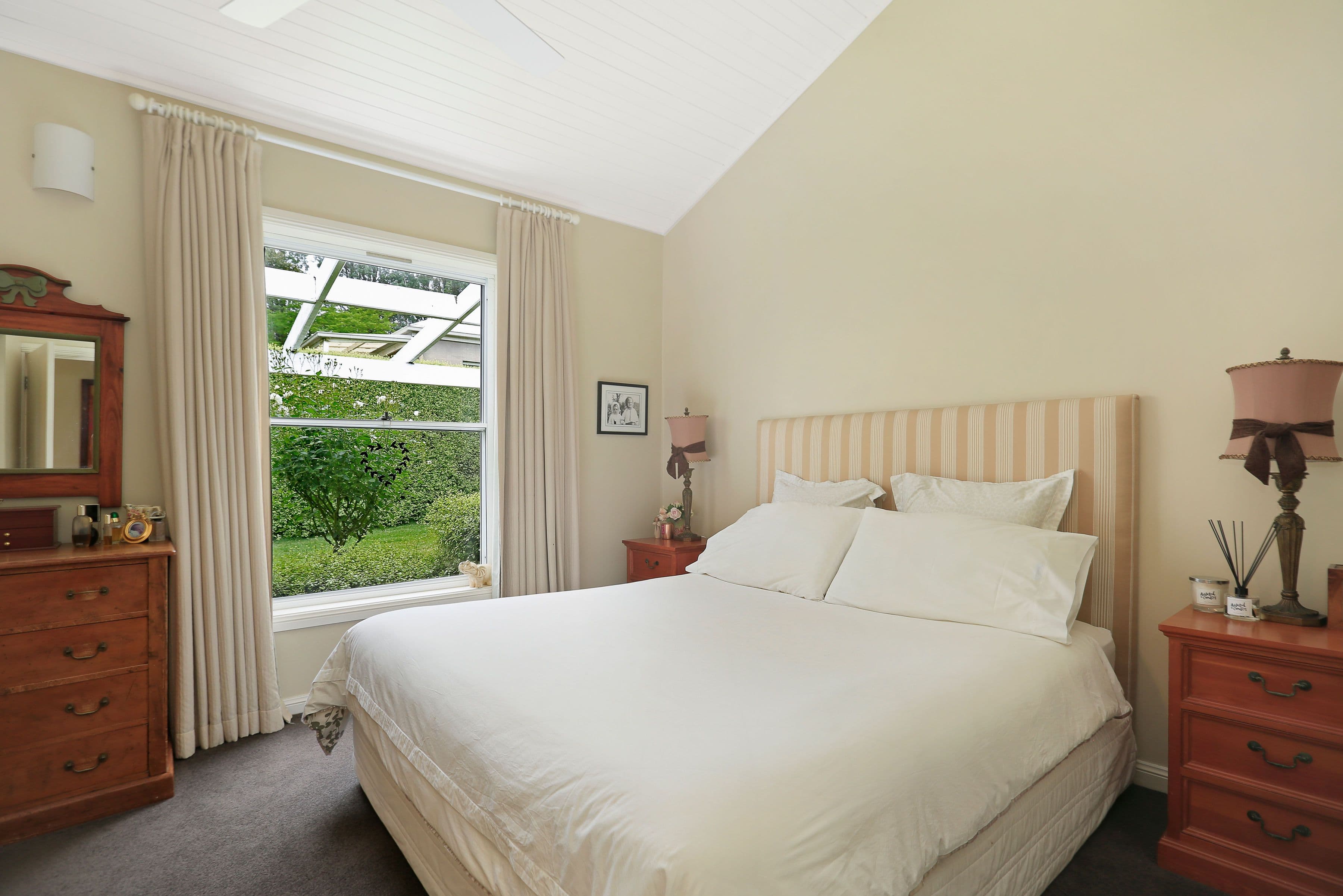 9 Greyleaves Avenue, Burradoo - Thumbnail 6