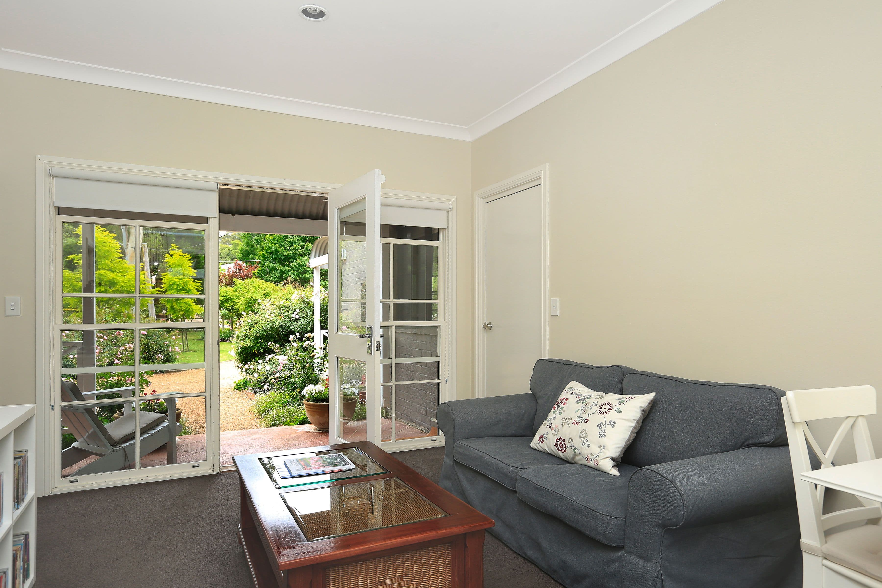9 Greyleaves Avenue, Burradoo - Thumbnail 8