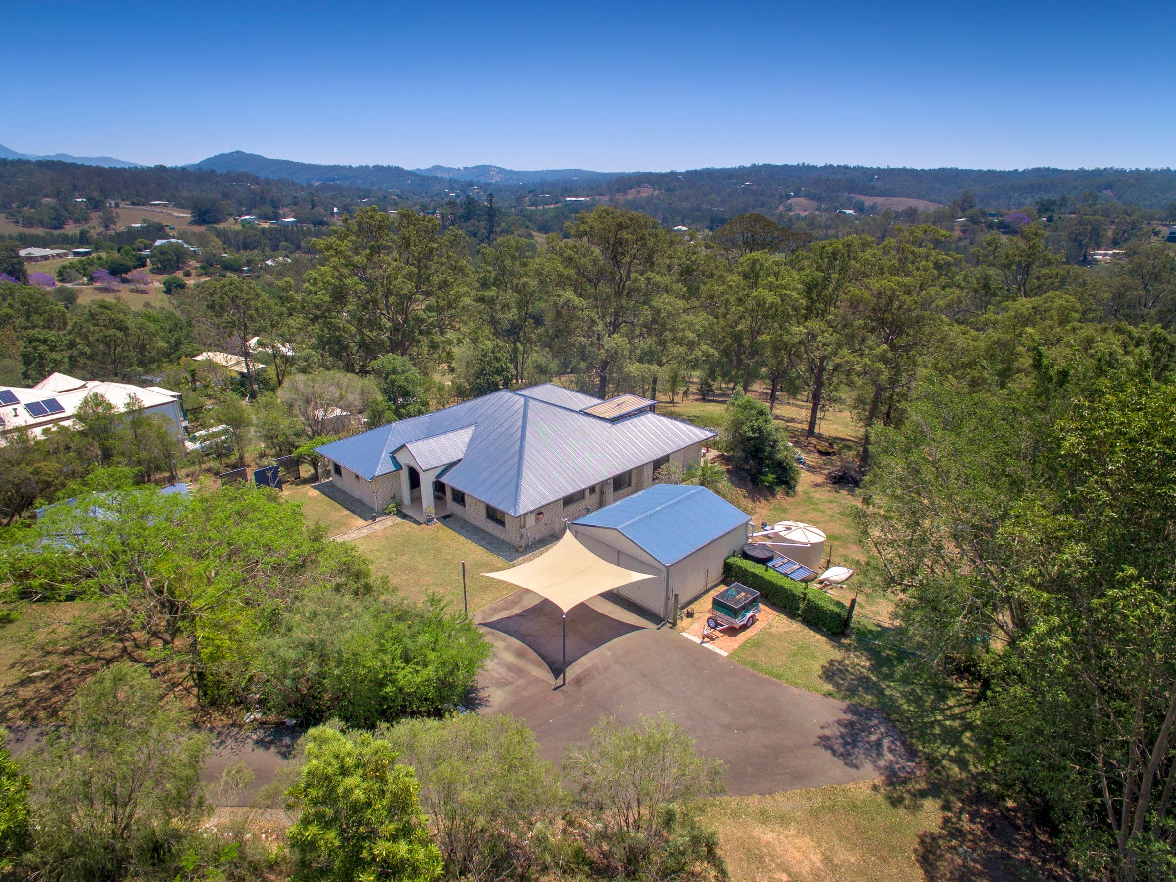 22 Willem Drive, Draper QLD 4520, Draper - Image 1