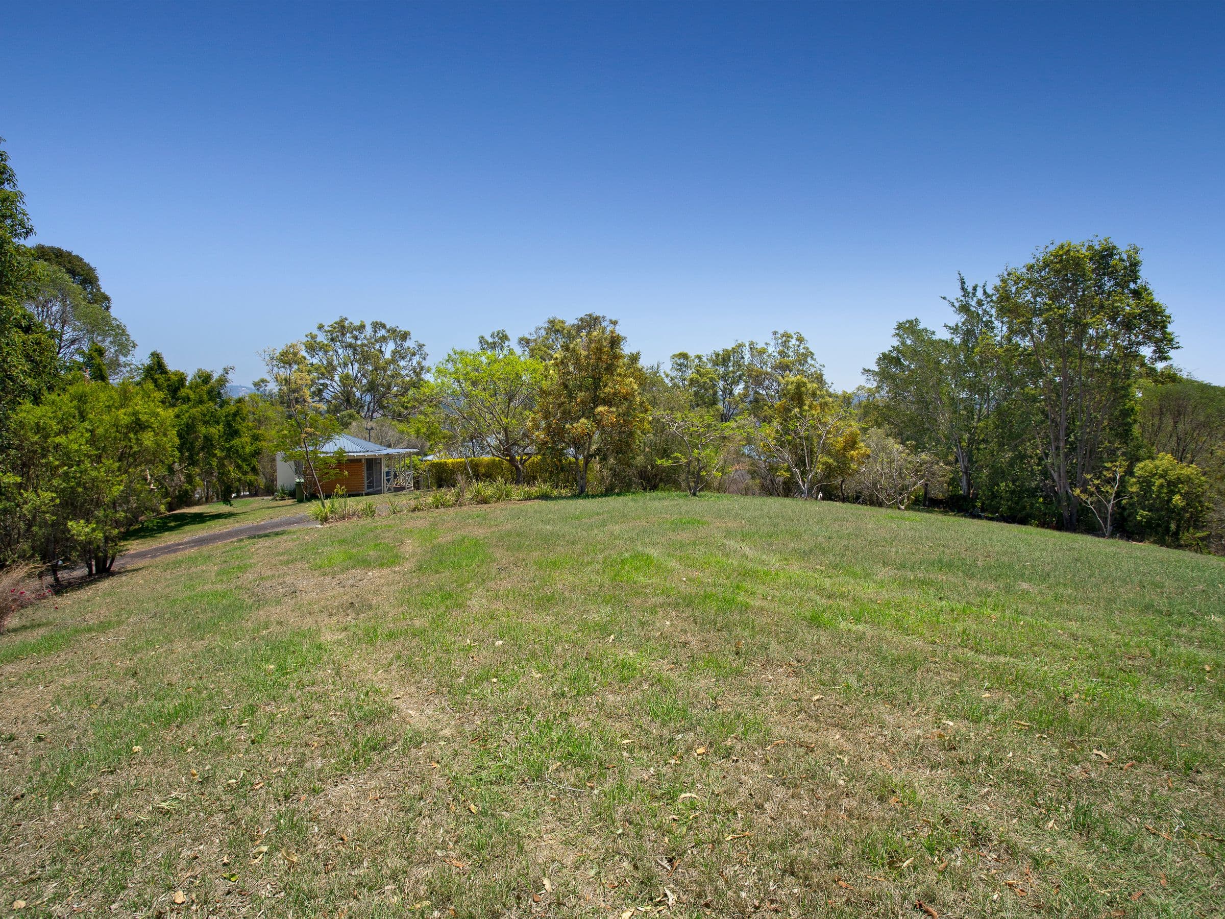 22 Willem Drive, Draper QLD 4520, Draper - Thumbnail 3