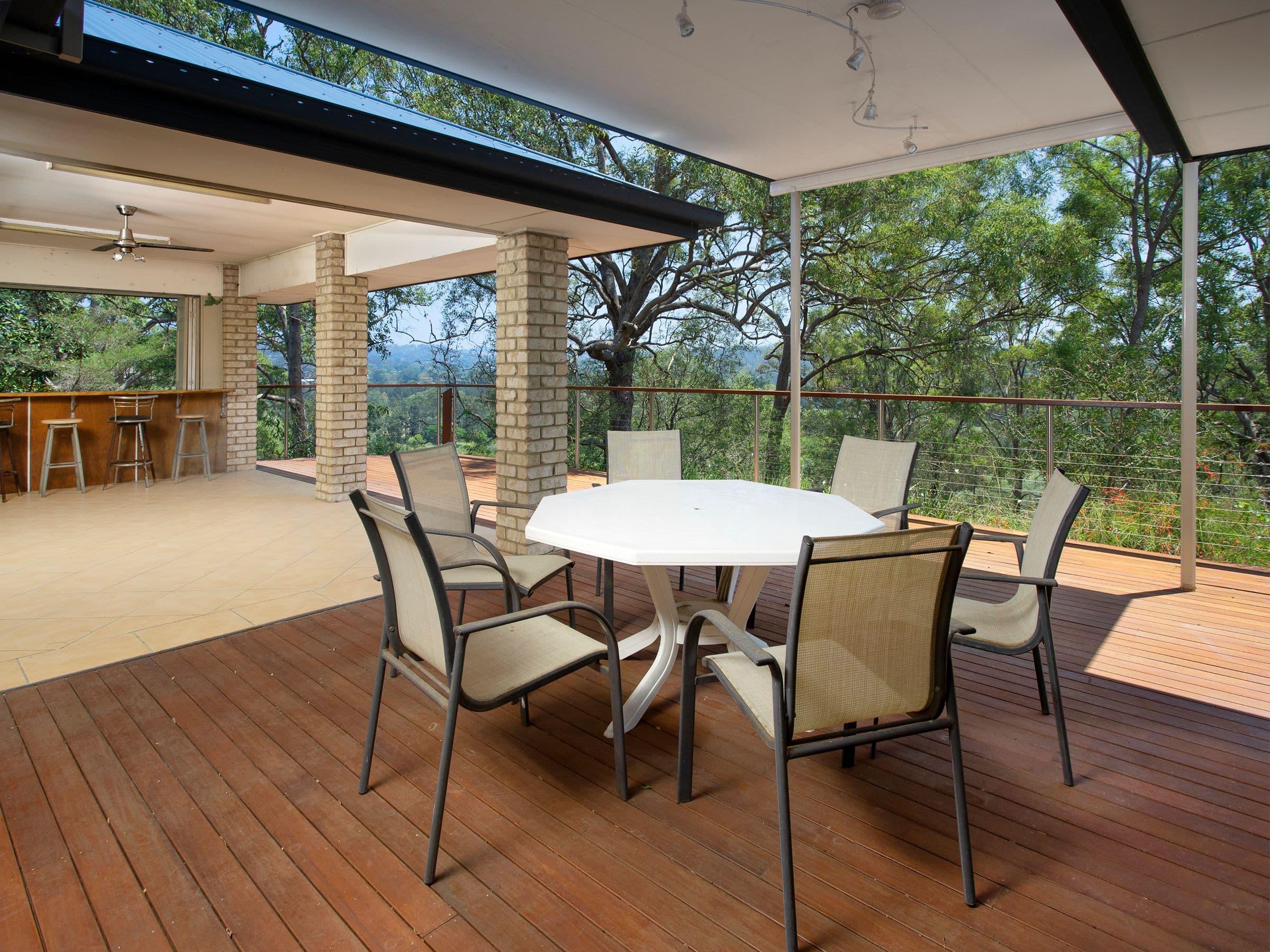 22 Willem Drive, Draper QLD 4520, Draper - Thumbnail 4