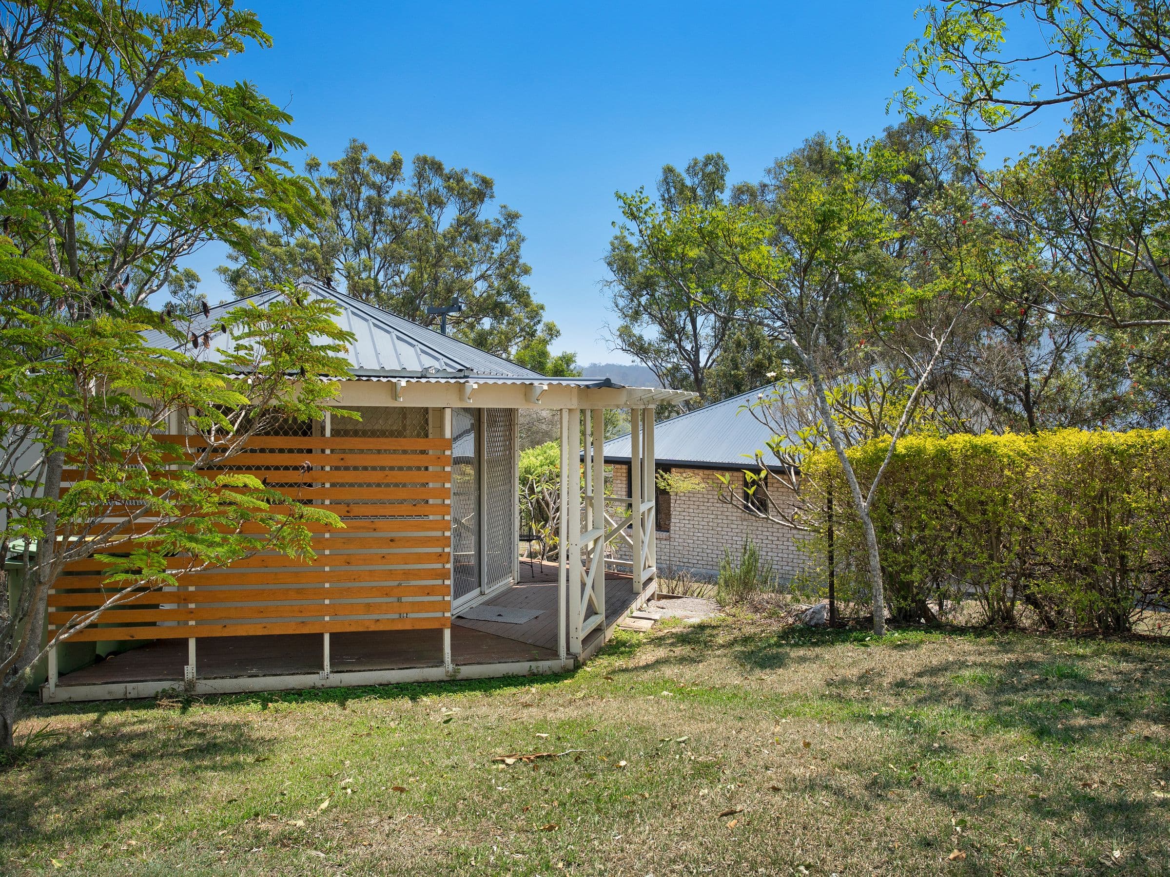22 Willem Drive, Draper QLD 4520, Draper - Thumbnail 5