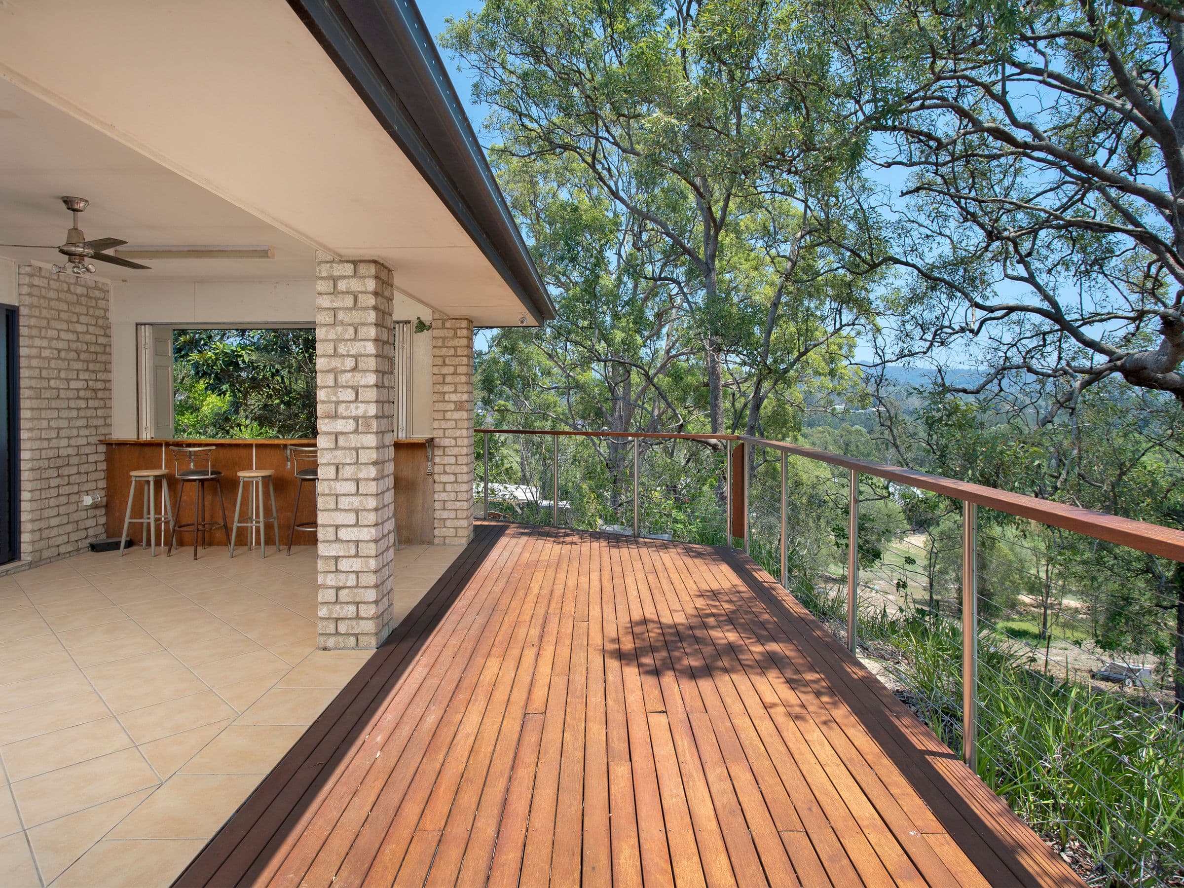 22 Willem Drive, Draper QLD 4520, Draper - Thumbnail 6