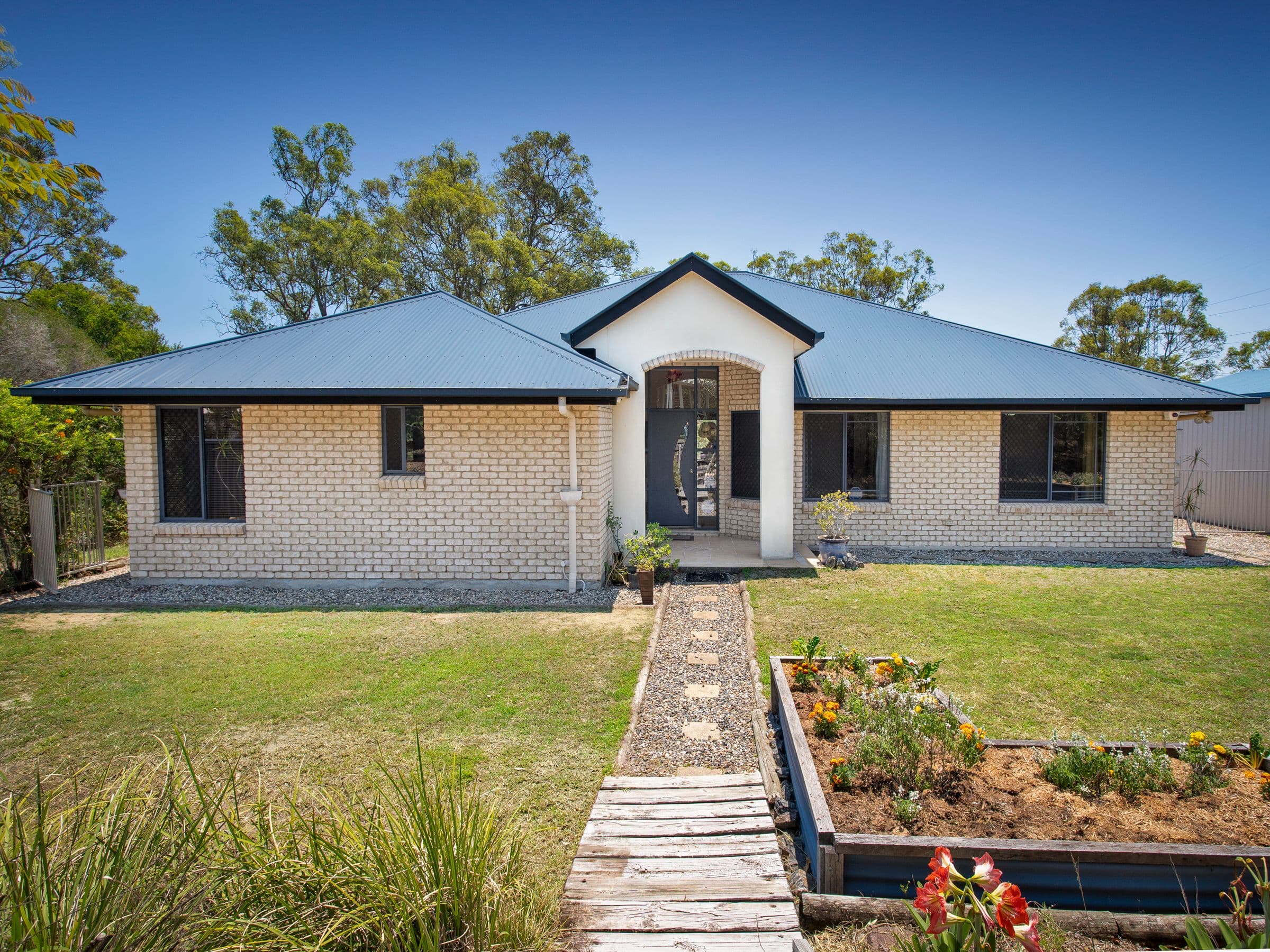22 Willem Drive, Draper QLD 4520, Draper - Thumbnail 7