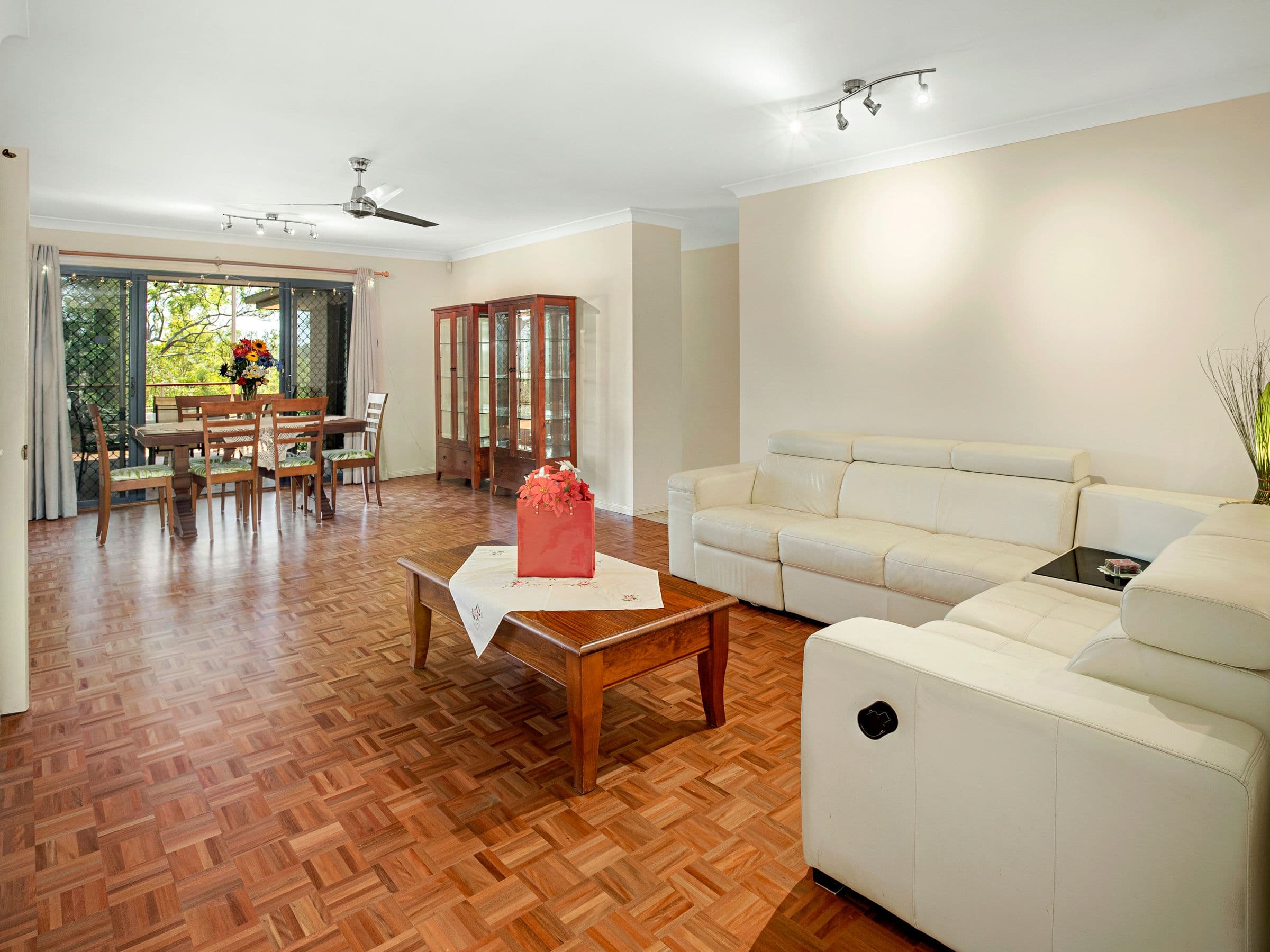 22 Willem Drive, Draper QLD 4520, Draper - Thumbnail 8