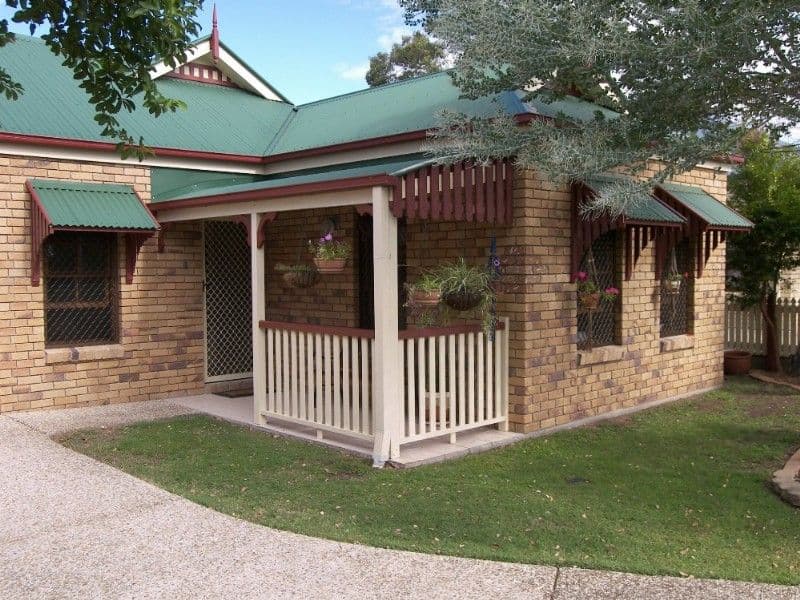 12 St John Place, SPRINGFIELD LAKES QLD 4300, Springfield Lakes - Thumbnail 2