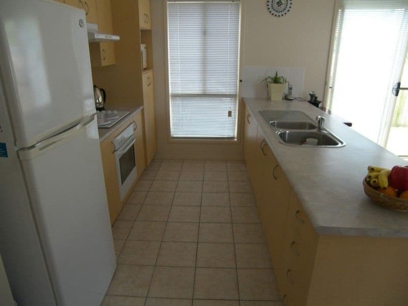 12 St John Place, SPRINGFIELD LAKES QLD 4300, Springfield Lakes - Thumbnail 5