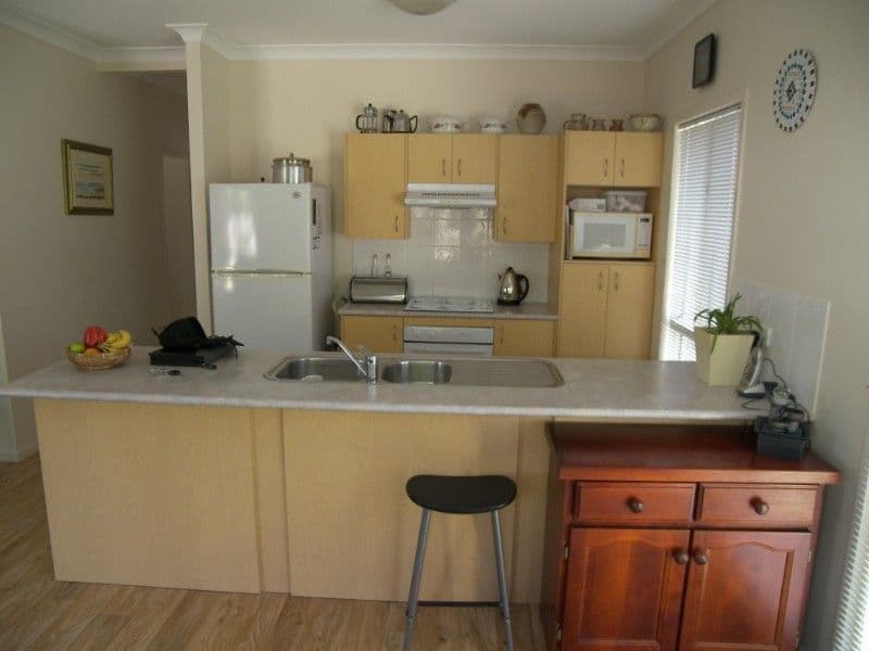12 St John Place, SPRINGFIELD LAKES QLD 4300, Springfield Lakes - Thumbnail 6