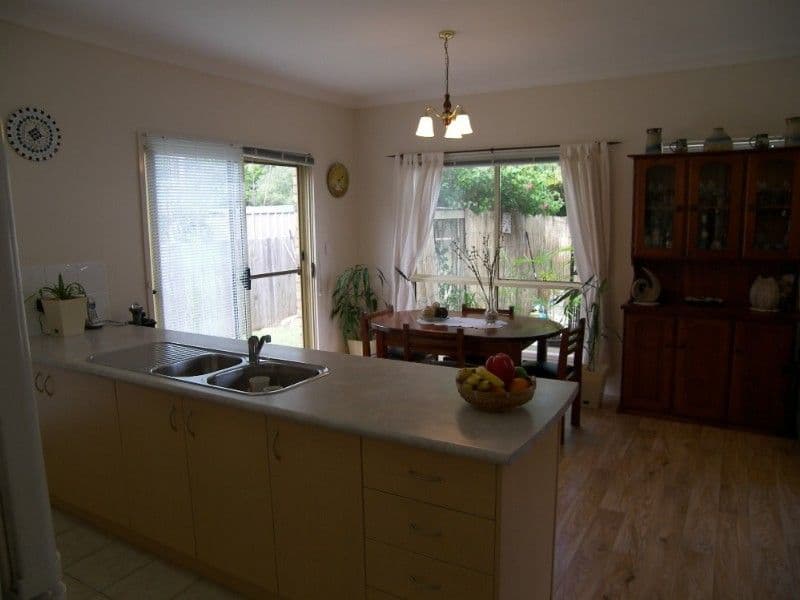 12 St John Place, SPRINGFIELD LAKES QLD 4300, Springfield Lakes - Thumbnail 7