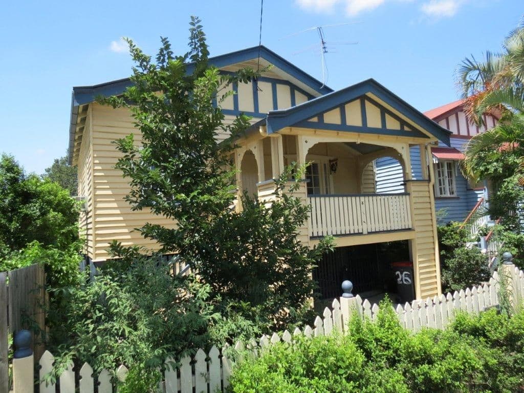 26 Brookfield Road, KEDRON QLD 4031, Kedron - Image 1