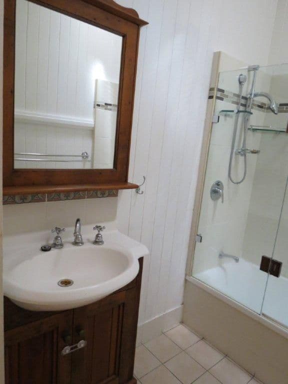 26 Brookfield Road, KEDRON QLD 4031, Kedron - Thumbnail 5