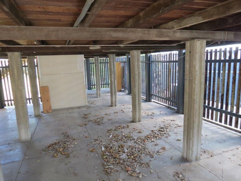 26 Brookfield Road, KEDRON QLD 4031, Kedron - Thumbnail 7