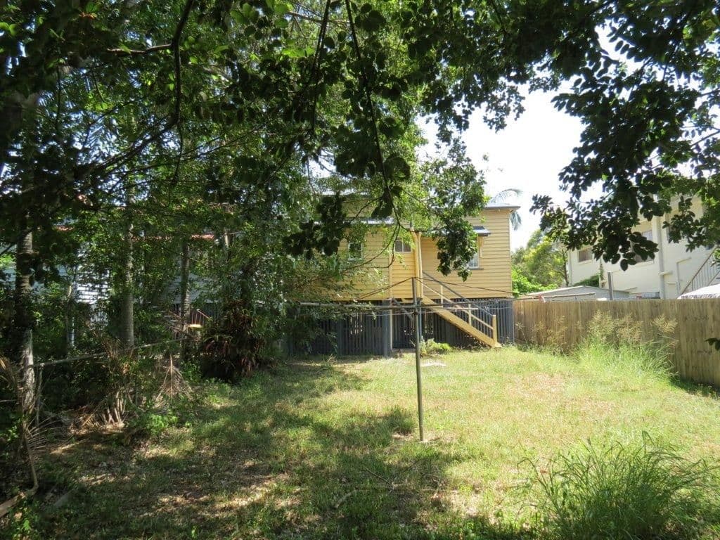26 Brookfield Road, KEDRON QLD 4031, Kedron - Thumbnail 8