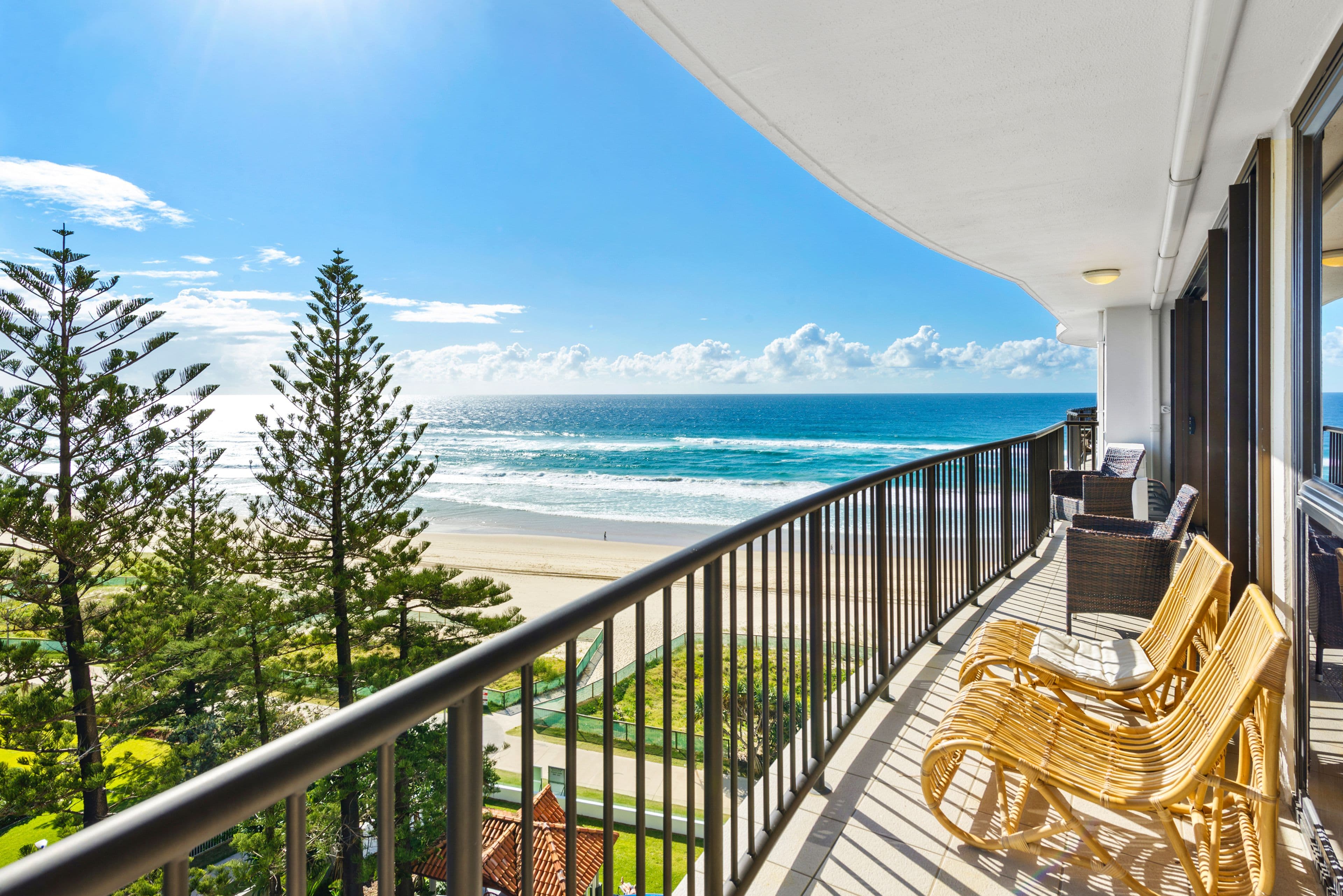 4-12 Old Burleigh Road, Surfers Paradise QLD 4217, Surfers Paradise - Image 1