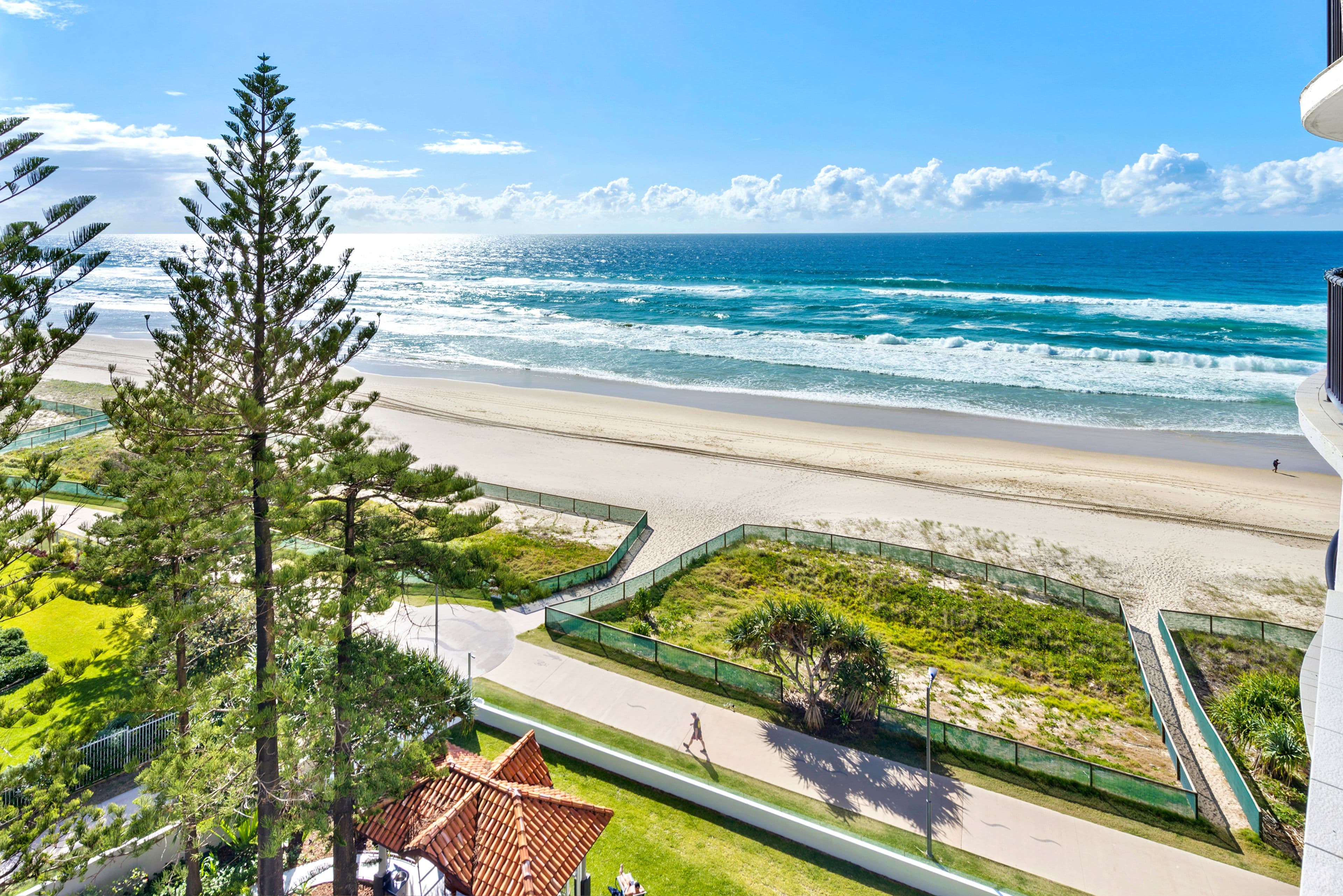 4-12 Old Burleigh Road, Surfers Paradise QLD 4217, Surfers Paradise - Thumbnail 2