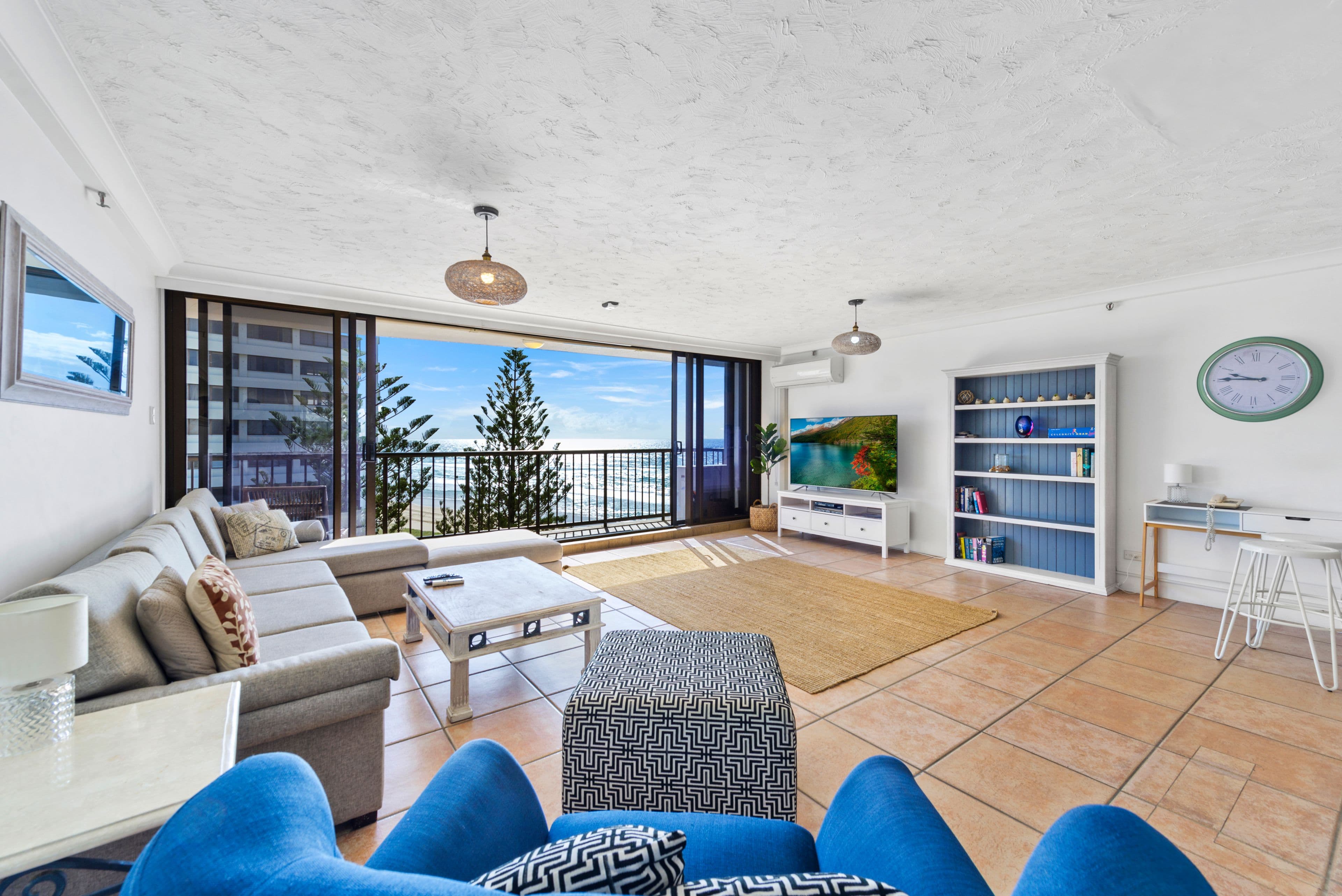4-12 Old Burleigh Road, Surfers Paradise QLD 4217, Surfers Paradise - Thumbnail 4