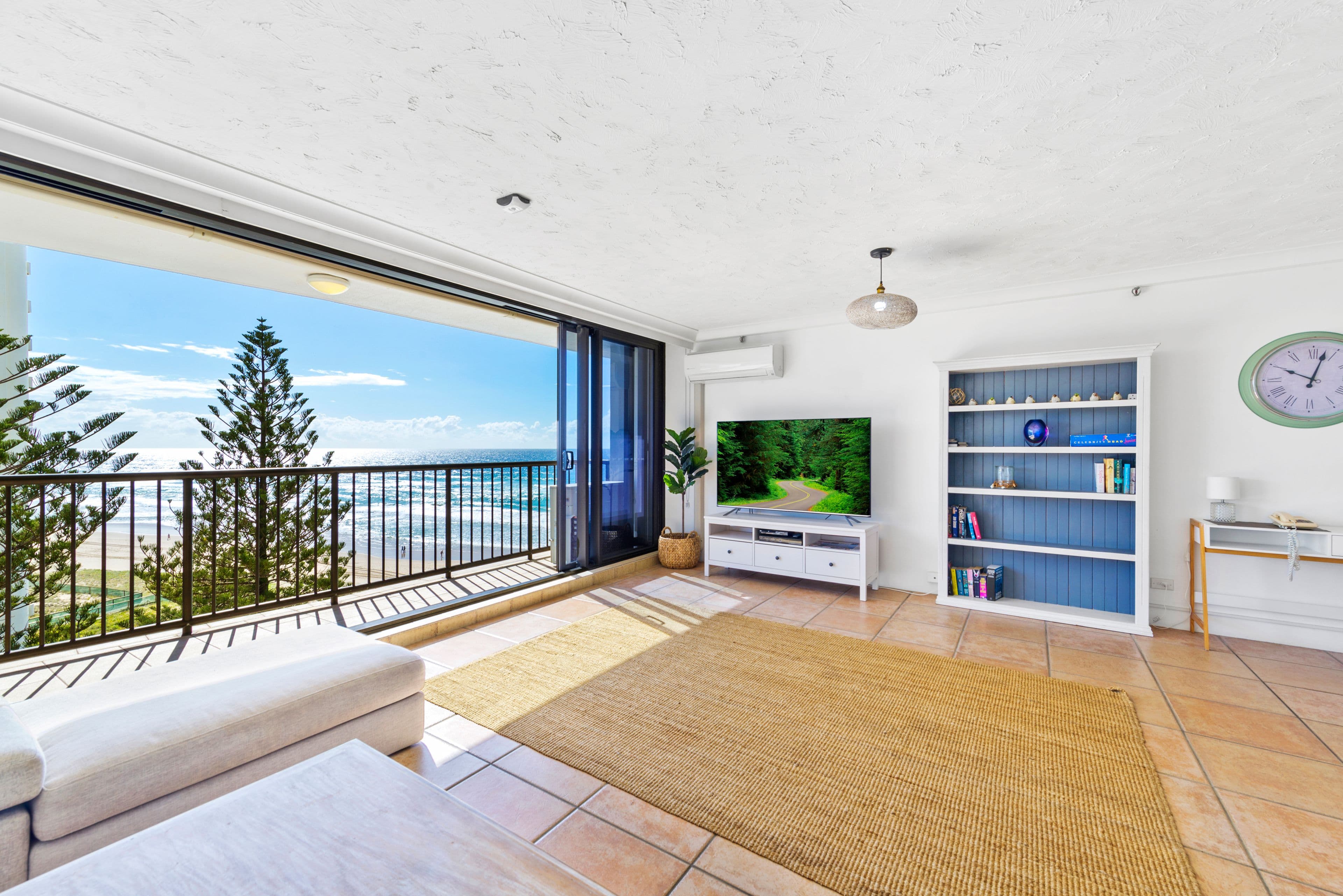 4-12 Old Burleigh Road, Surfers Paradise QLD 4217, Surfers Paradise - Thumbnail 5