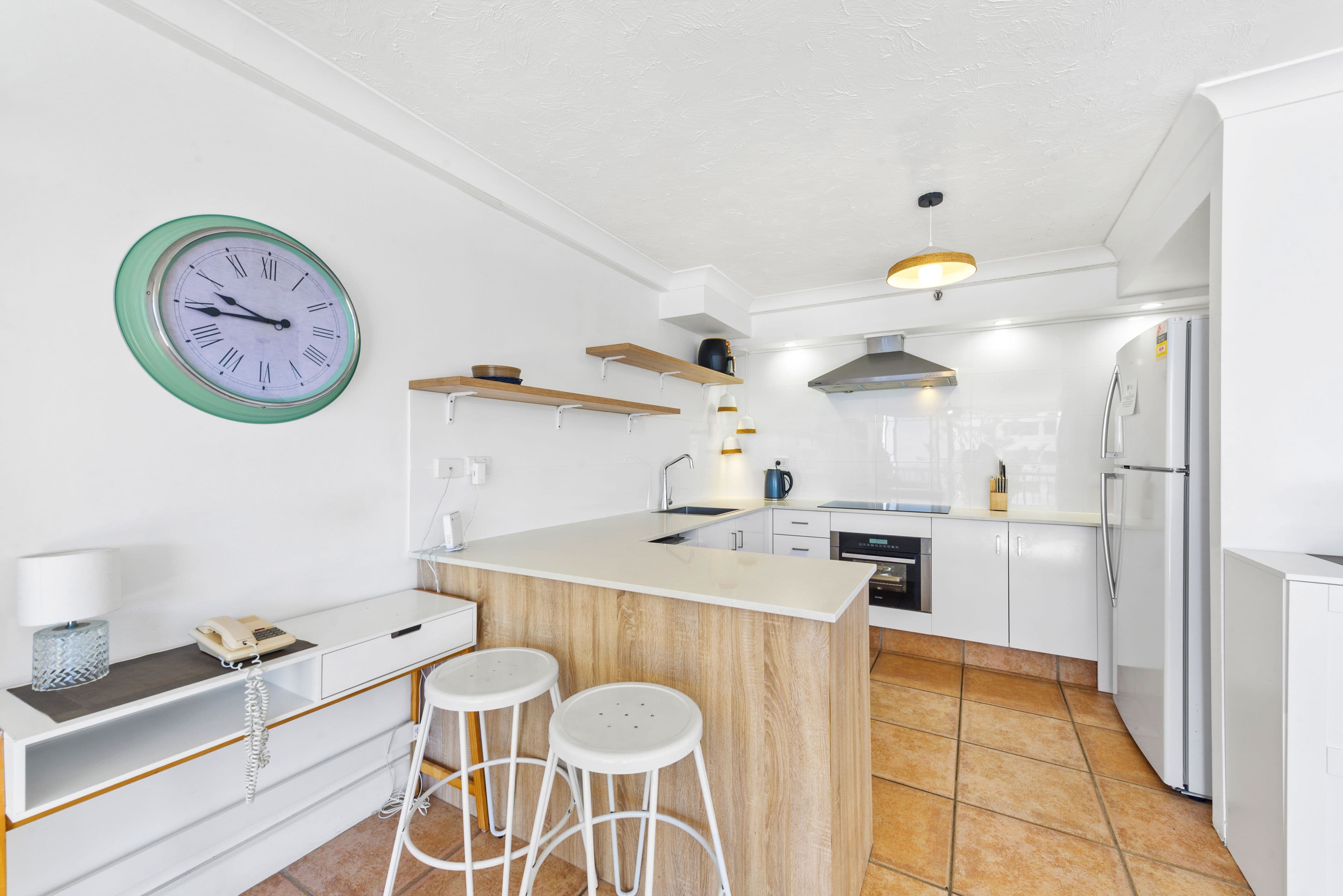 4-12 Old Burleigh Road, Surfers Paradise QLD 4217, Surfers Paradise - Thumbnail 6