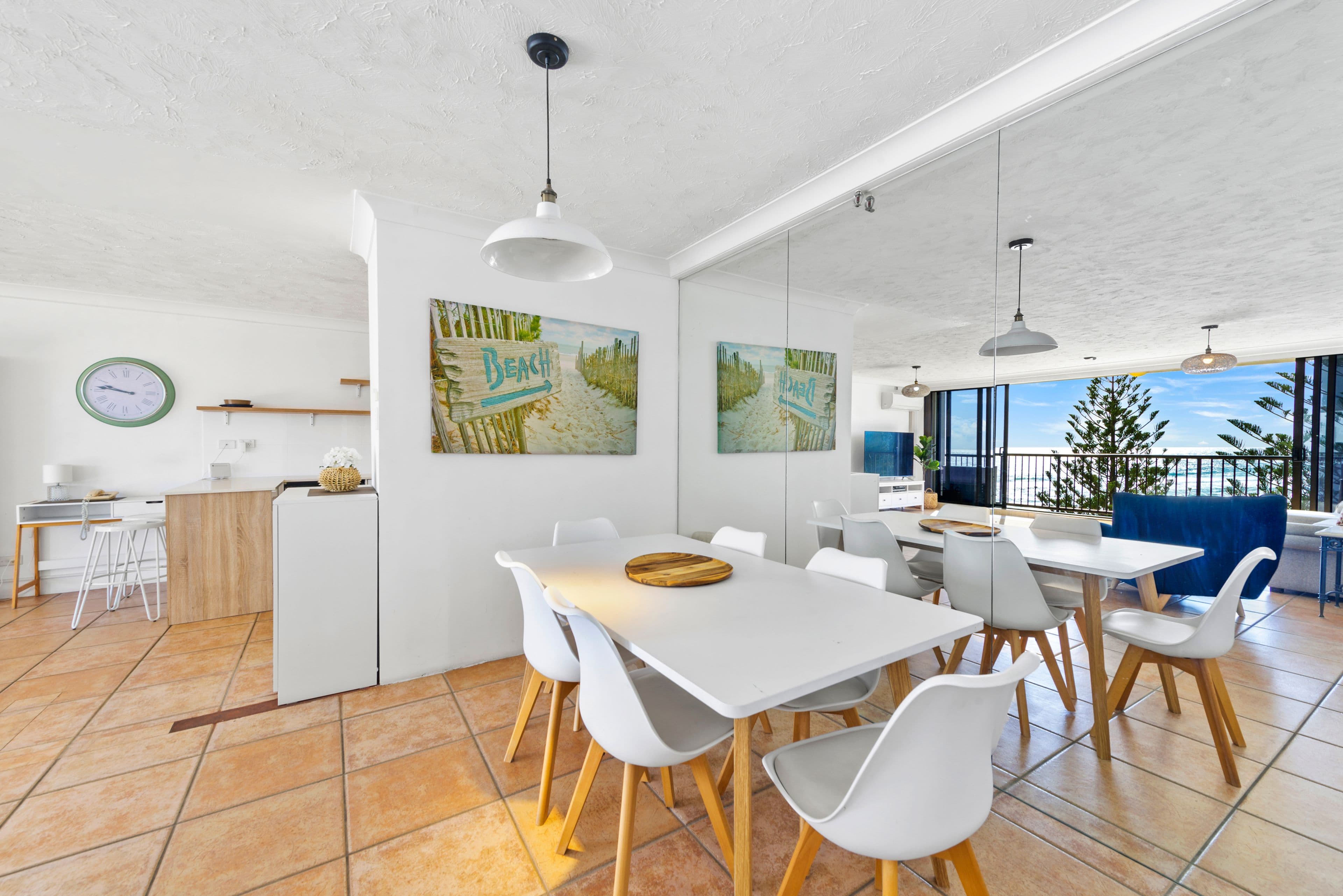 4-12 Old Burleigh Road, Surfers Paradise QLD 4217, Surfers Paradise - Thumbnail 7