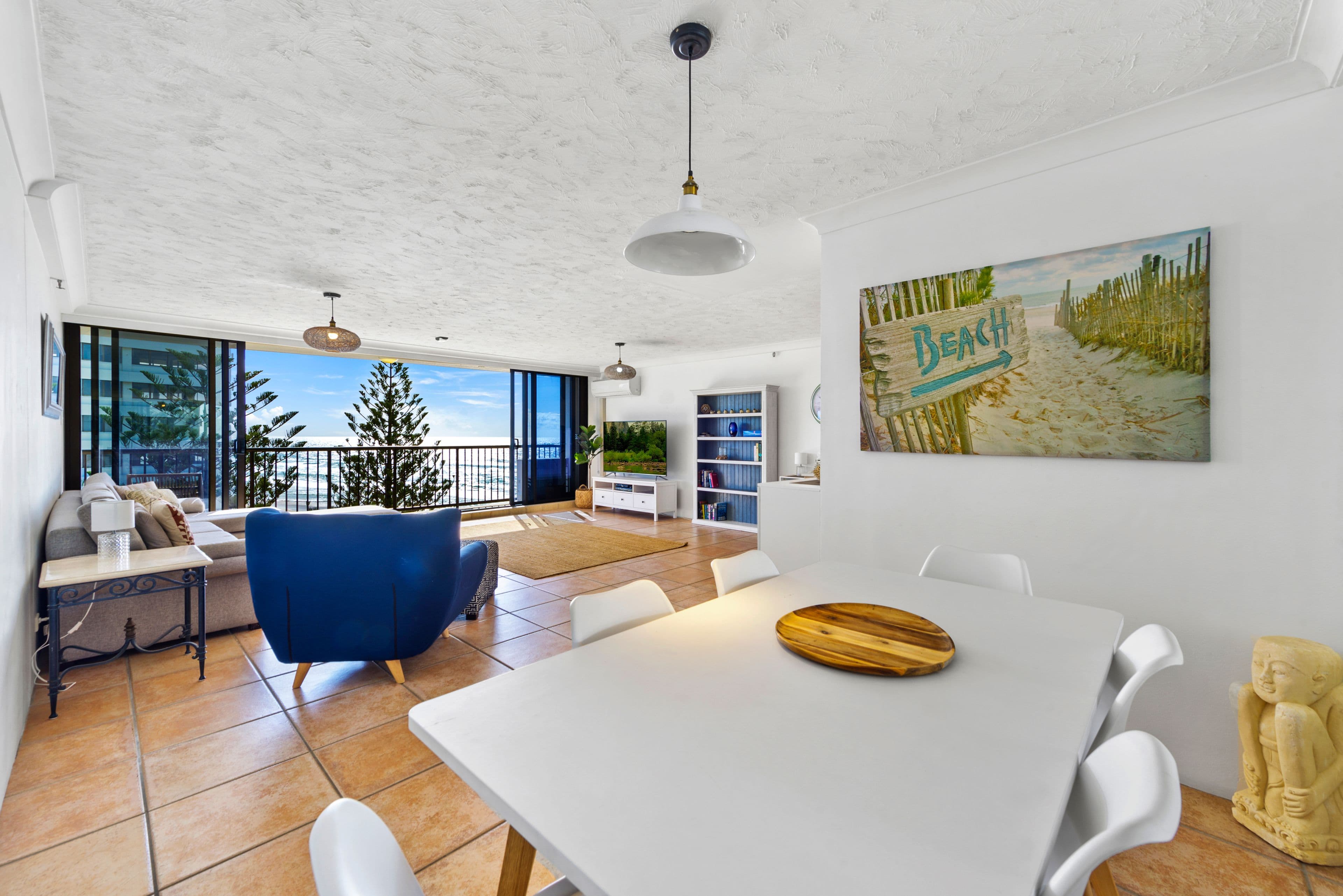 4-12 Old Burleigh Road, Surfers Paradise QLD 4217, Surfers Paradise - Thumbnail 8