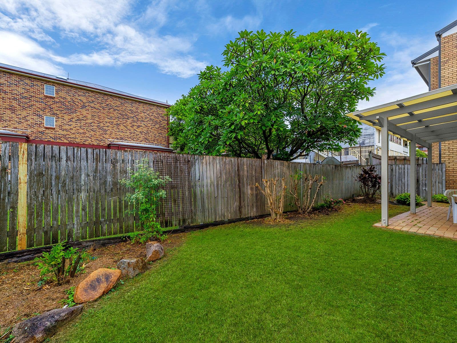 73 Kirkland Avenue, Coorparoo QLD 4151, Coorparoo - Image 1
