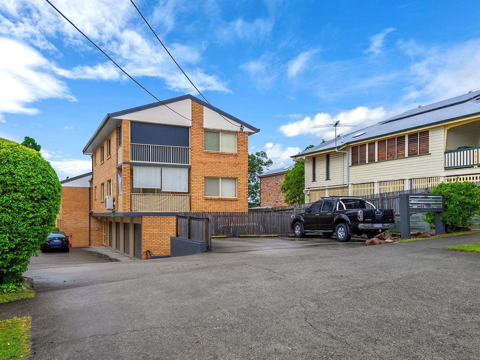 73 Kirkland Avenue, Coorparoo QLD 4151, Coorparoo - Thumbnail 2