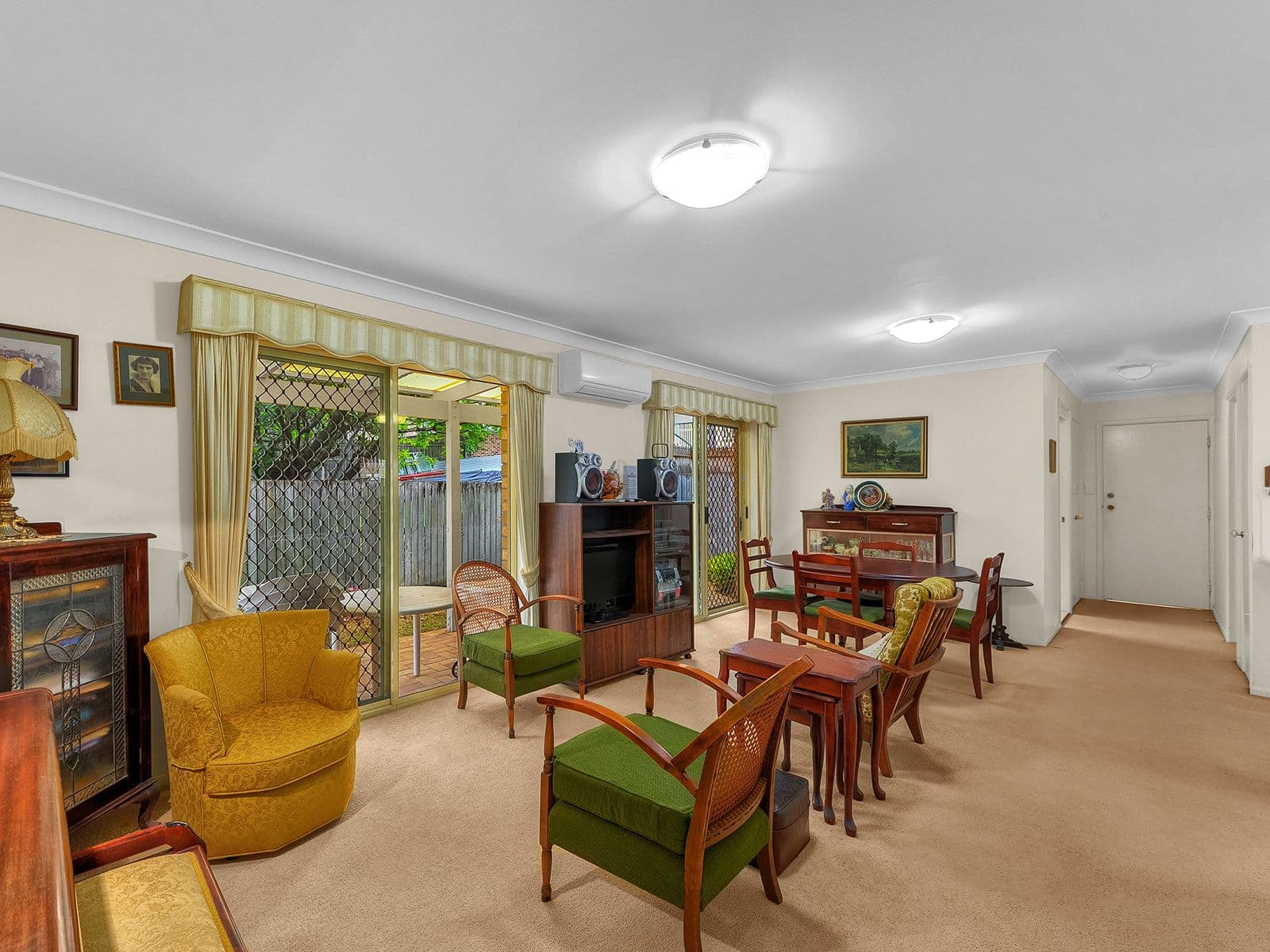 73 Kirkland Avenue, Coorparoo QLD 4151, Coorparoo - Thumbnail 3