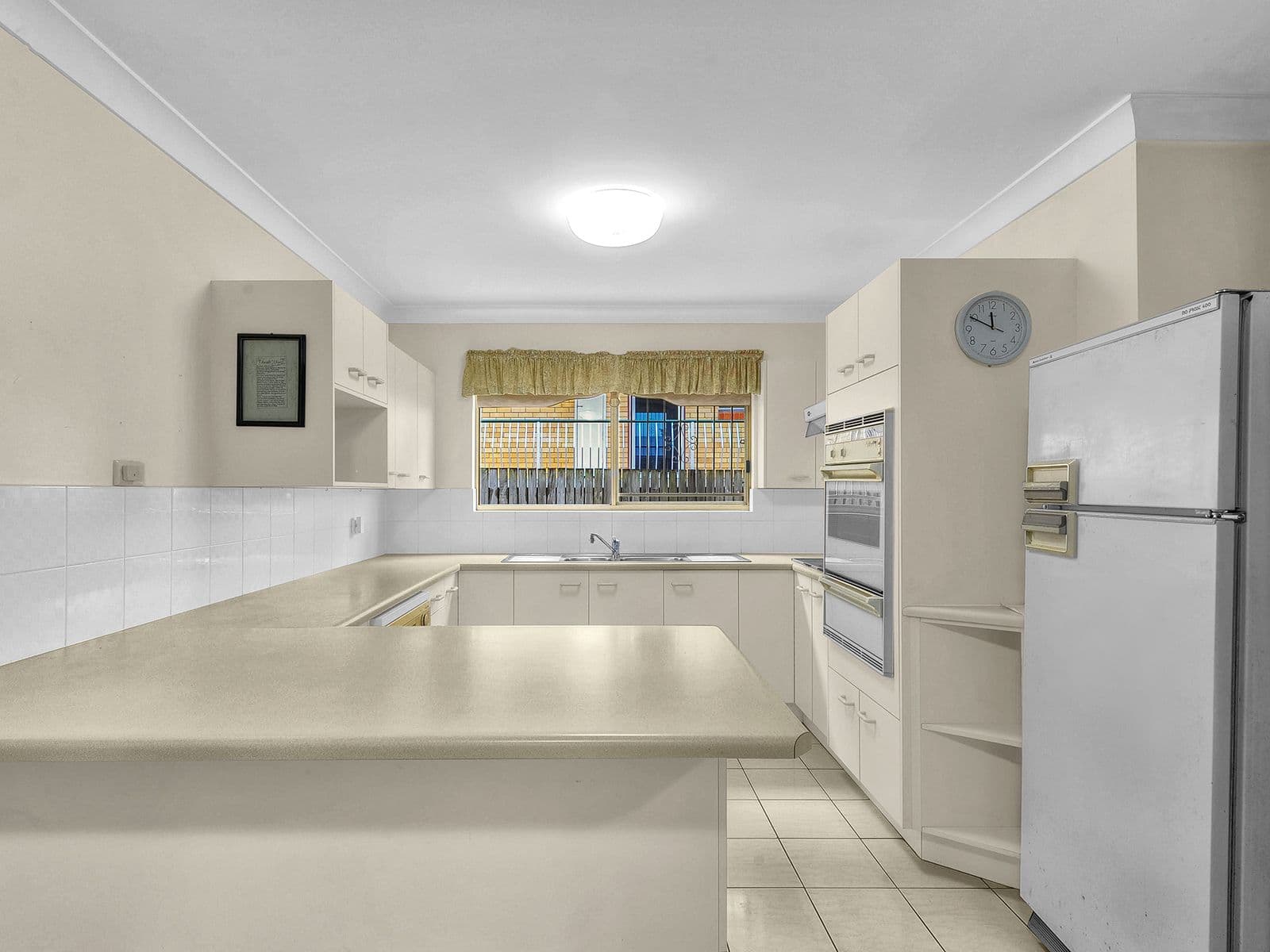 73 Kirkland Avenue, Coorparoo QLD 4151, Coorparoo - Thumbnail 4