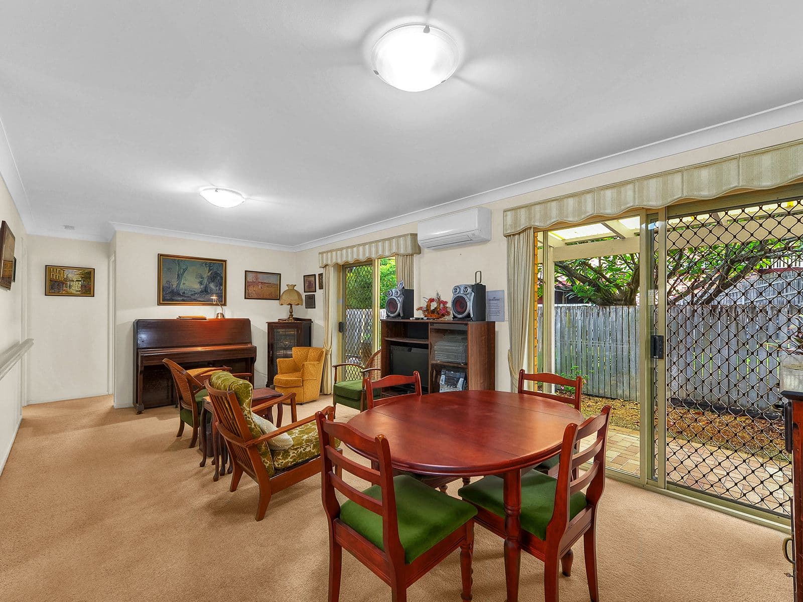 73 Kirkland Avenue, Coorparoo QLD 4151, Coorparoo - Thumbnail 6