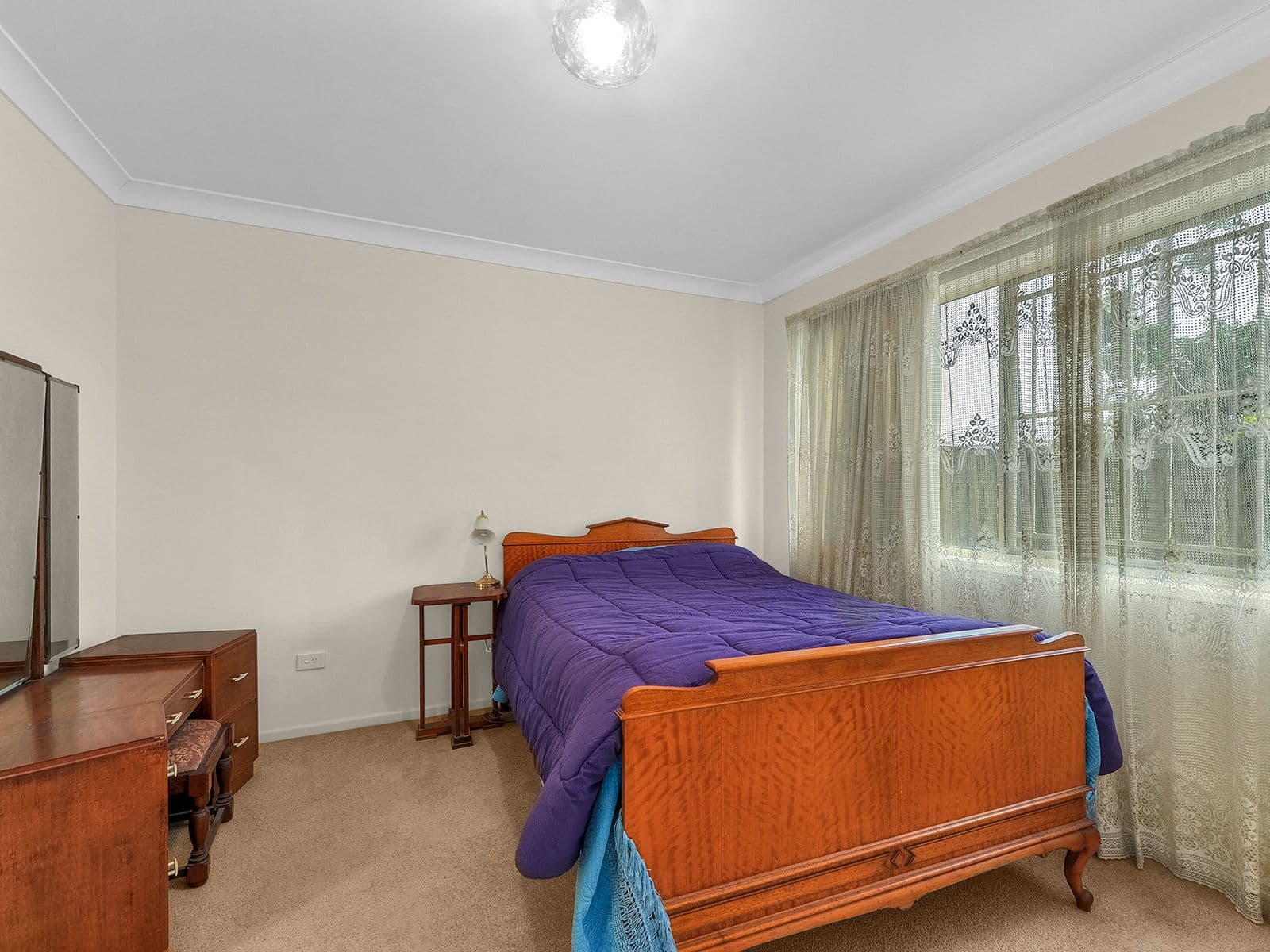 73 Kirkland Avenue, Coorparoo QLD 4151, Coorparoo - Thumbnail 7