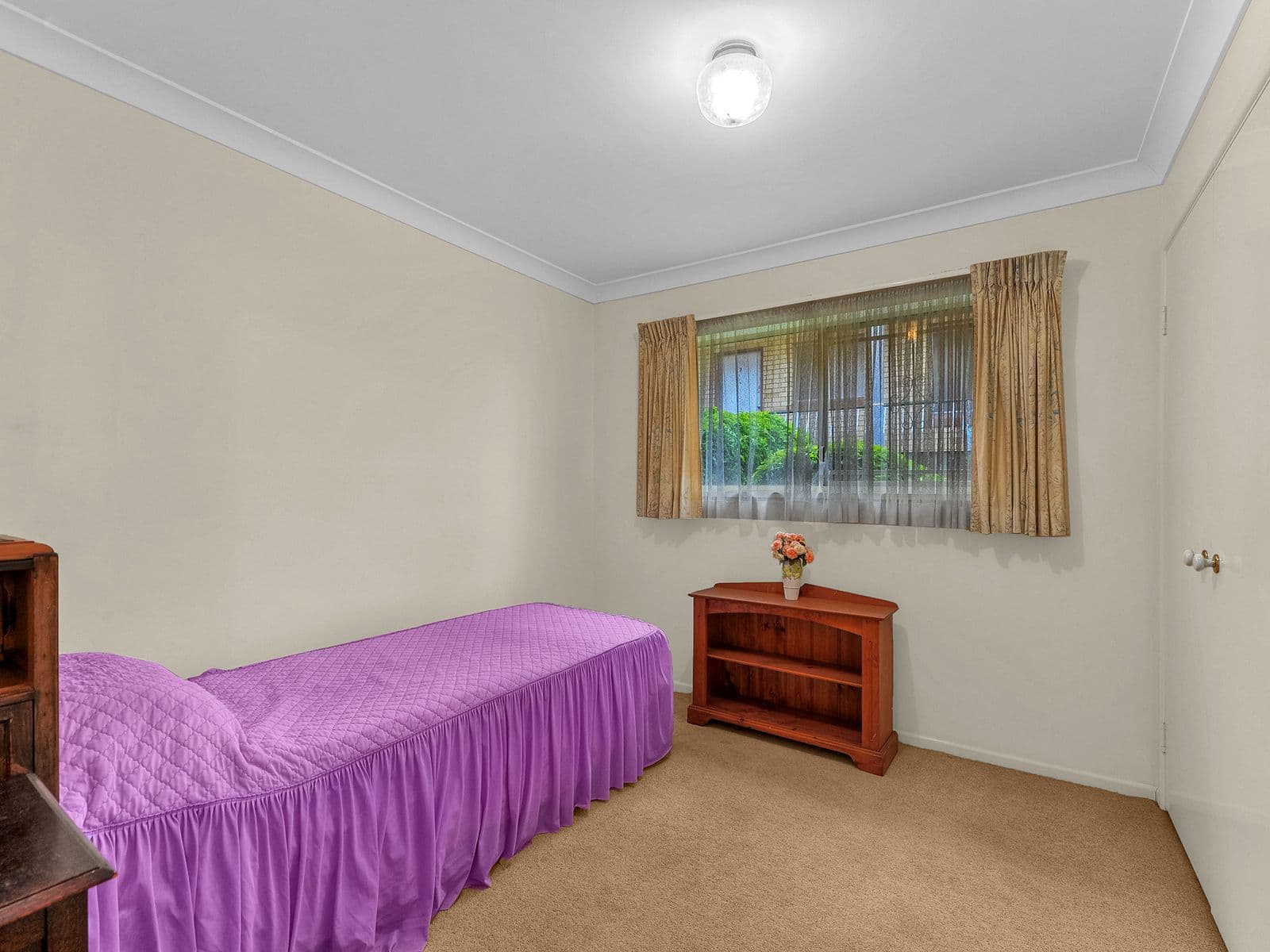 73 Kirkland Avenue, Coorparoo QLD 4151, Coorparoo - Thumbnail 8