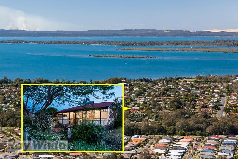 56 Peel Street, Redland Bay QLD 4165, Redland Bay - Image 1