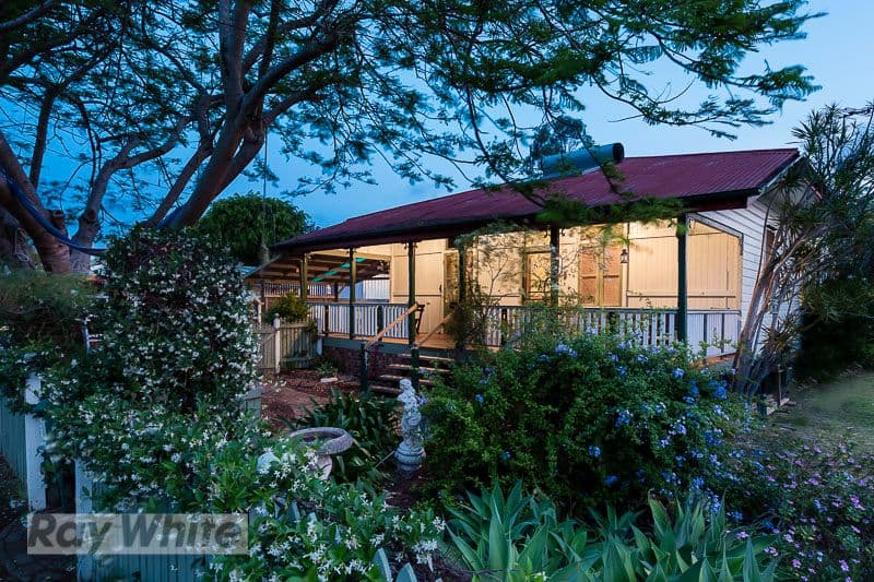 56 Peel Street, Redland Bay QLD 4165, Redland Bay - Thumbnail 4