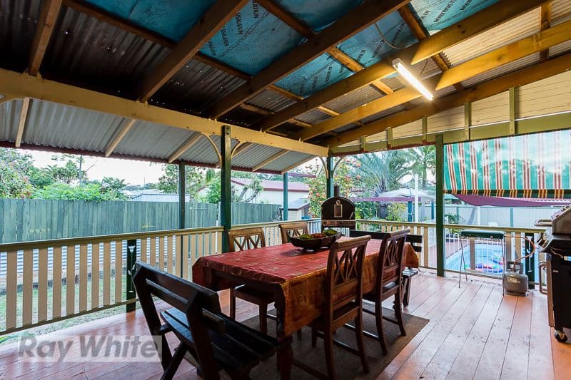 56 Peel Street, Redland Bay QLD 4165, Redland Bay - Thumbnail 6