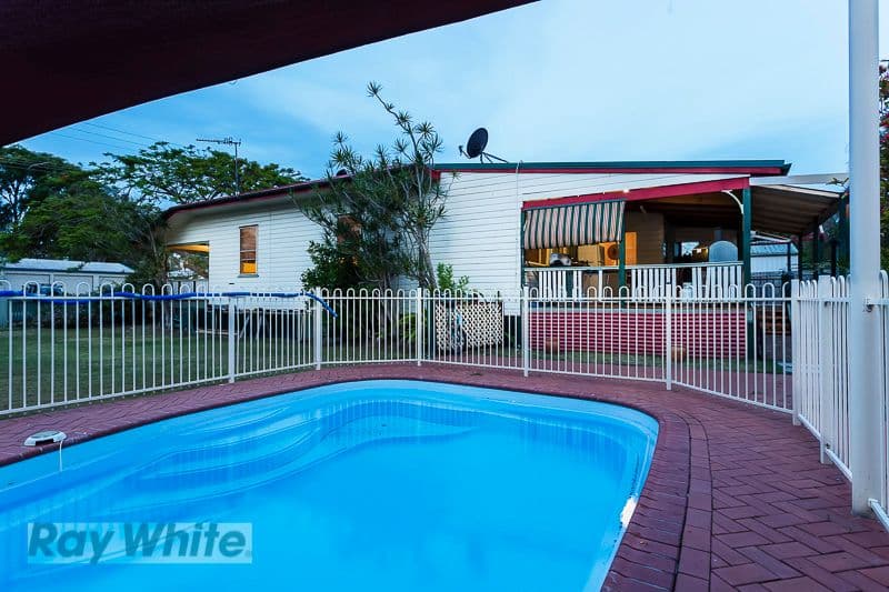 56 Peel Street, Redland Bay QLD 4165, Redland Bay - Thumbnail 7