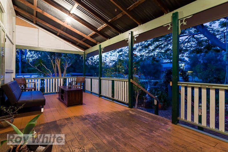 56 Peel Street, Redland Bay QLD 4165, Redland Bay - Thumbnail 8