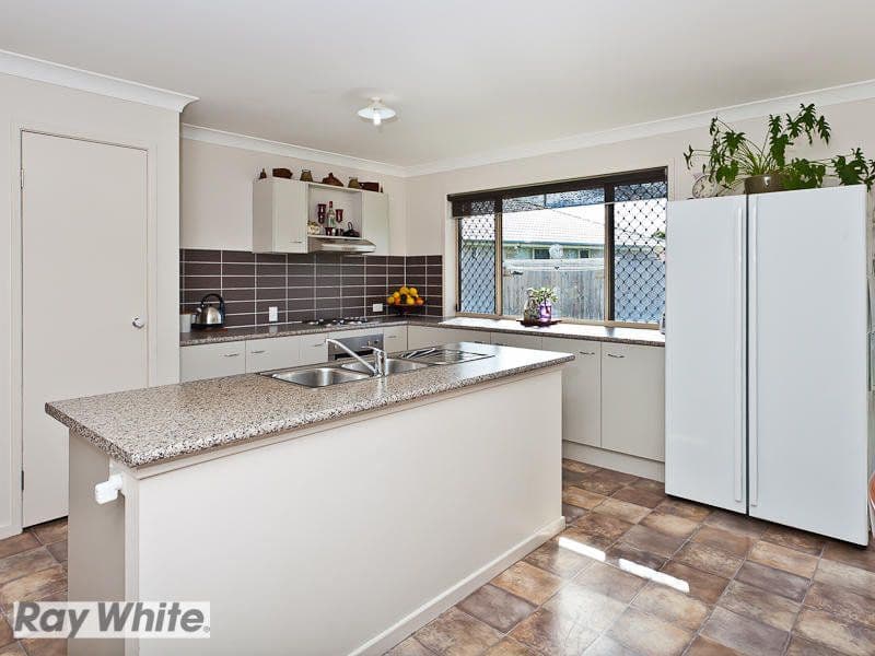 16 Fantail Crescent, MANGO HILL QLD 4509, Mango Hill - Thumbnail 2