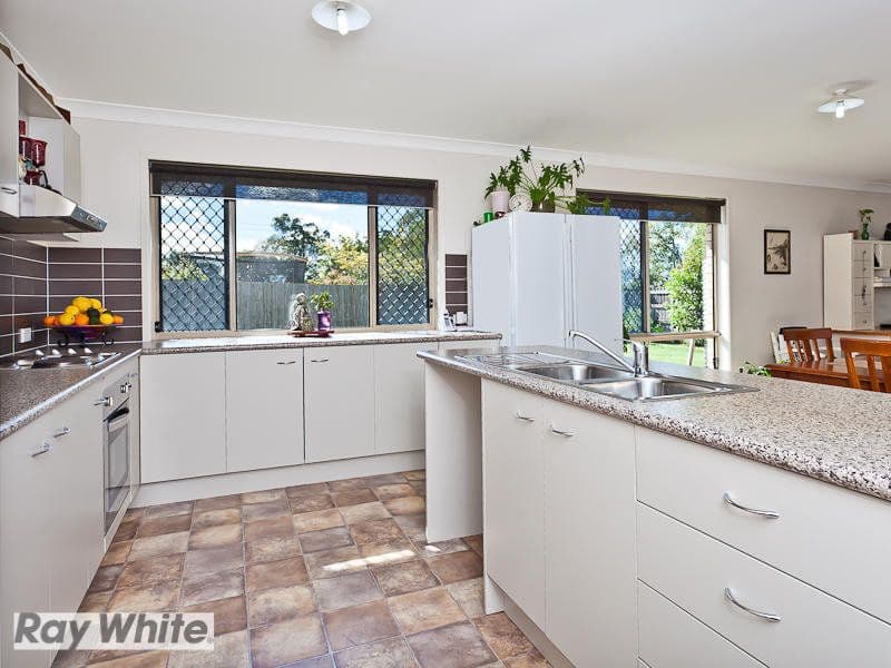 16 Fantail Crescent, MANGO HILL QLD 4509, Mango Hill - Thumbnail 3