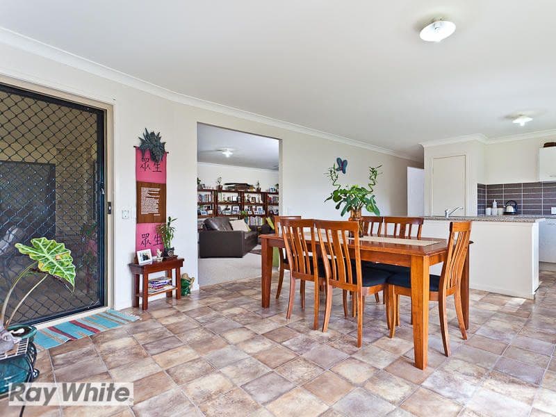 16 Fantail Crescent, MANGO HILL QLD 4509, Mango Hill - Thumbnail 4